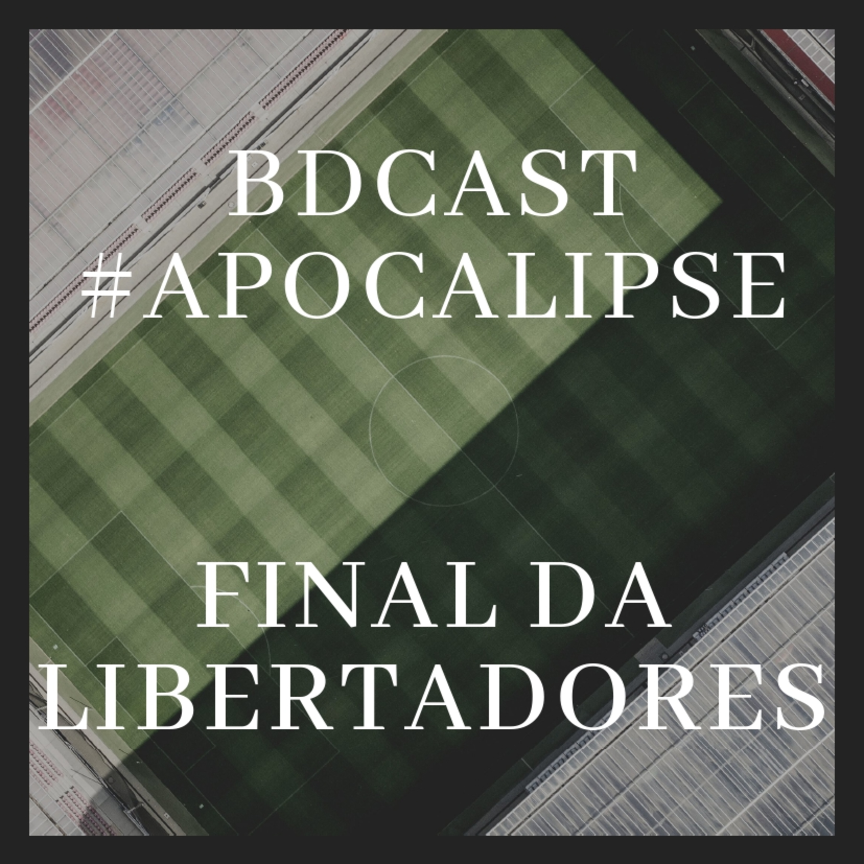 Broderagi dos Clubistas