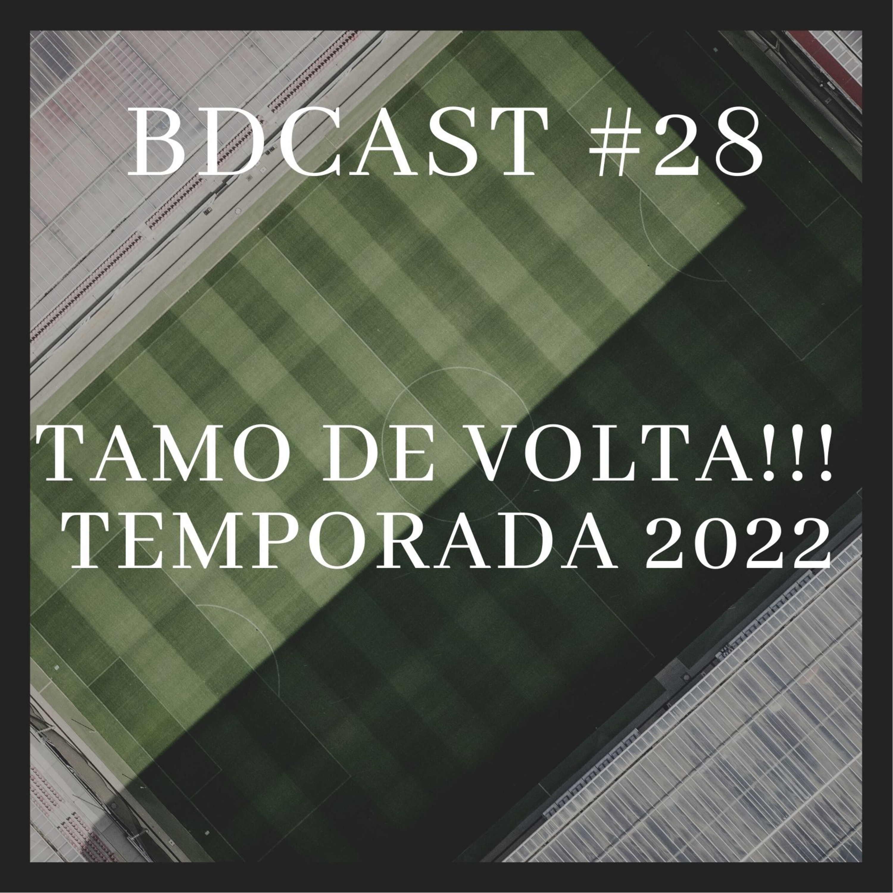 Broderagi dos Clubistas