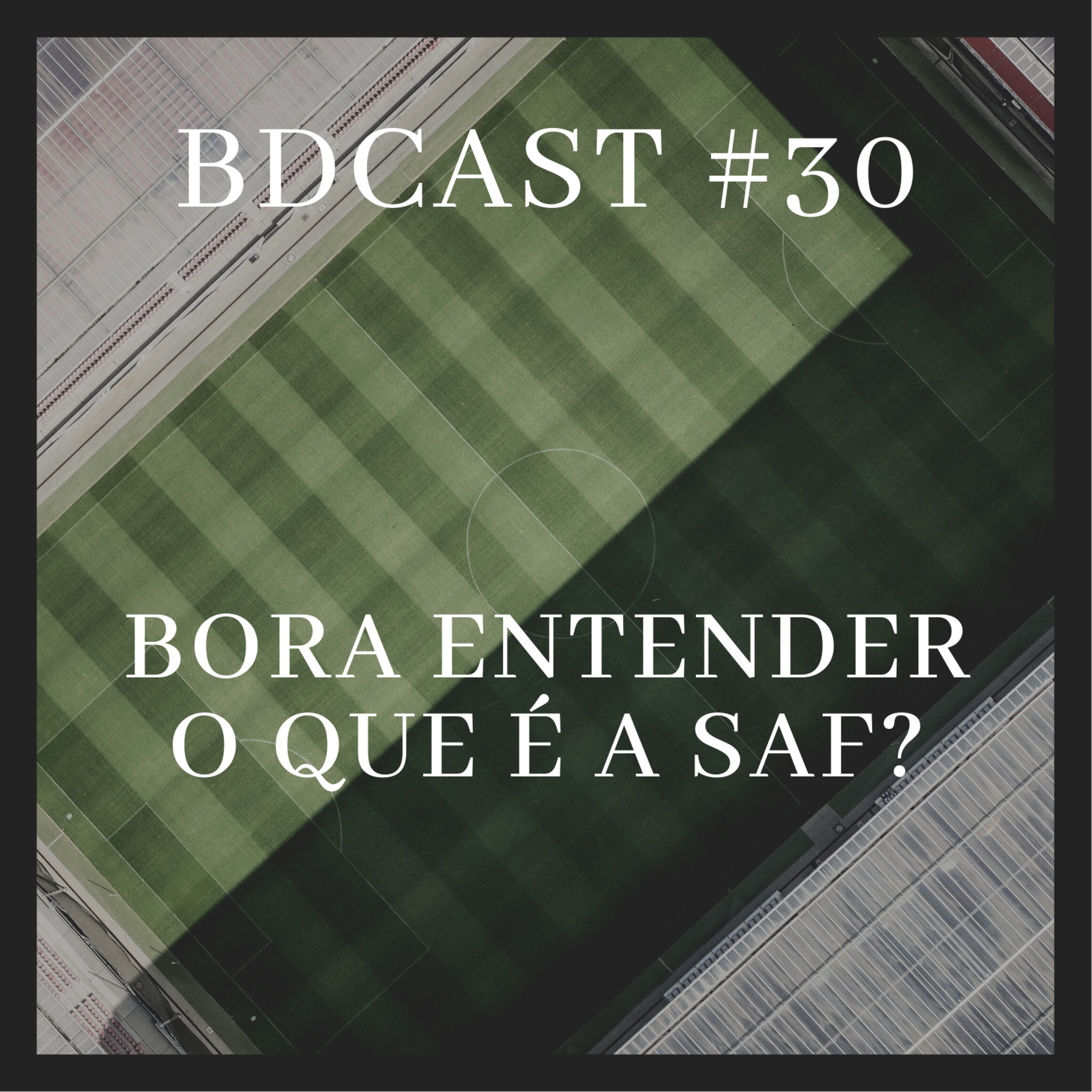 Broderagi dos Clubistas