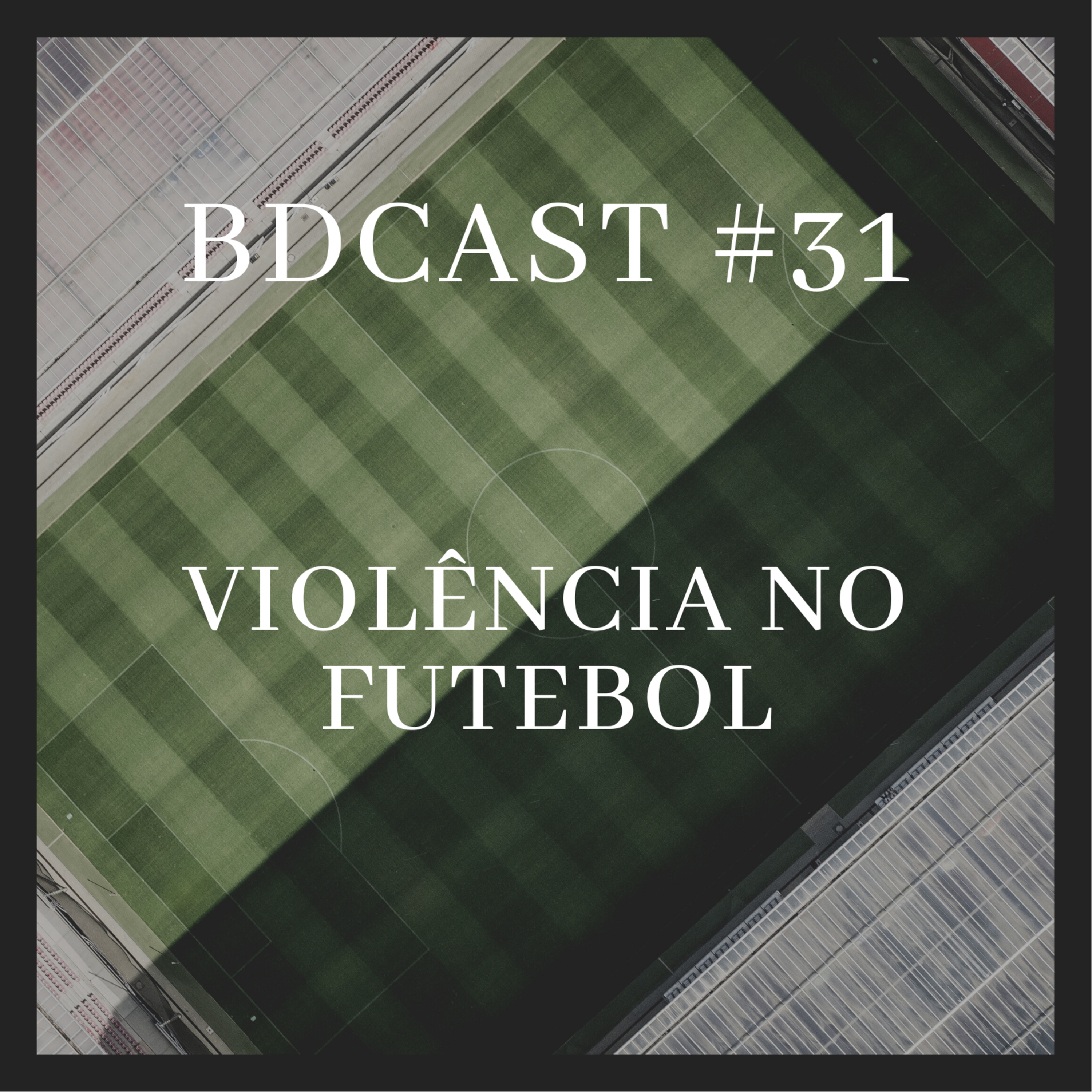Broderagi dos Clubistas