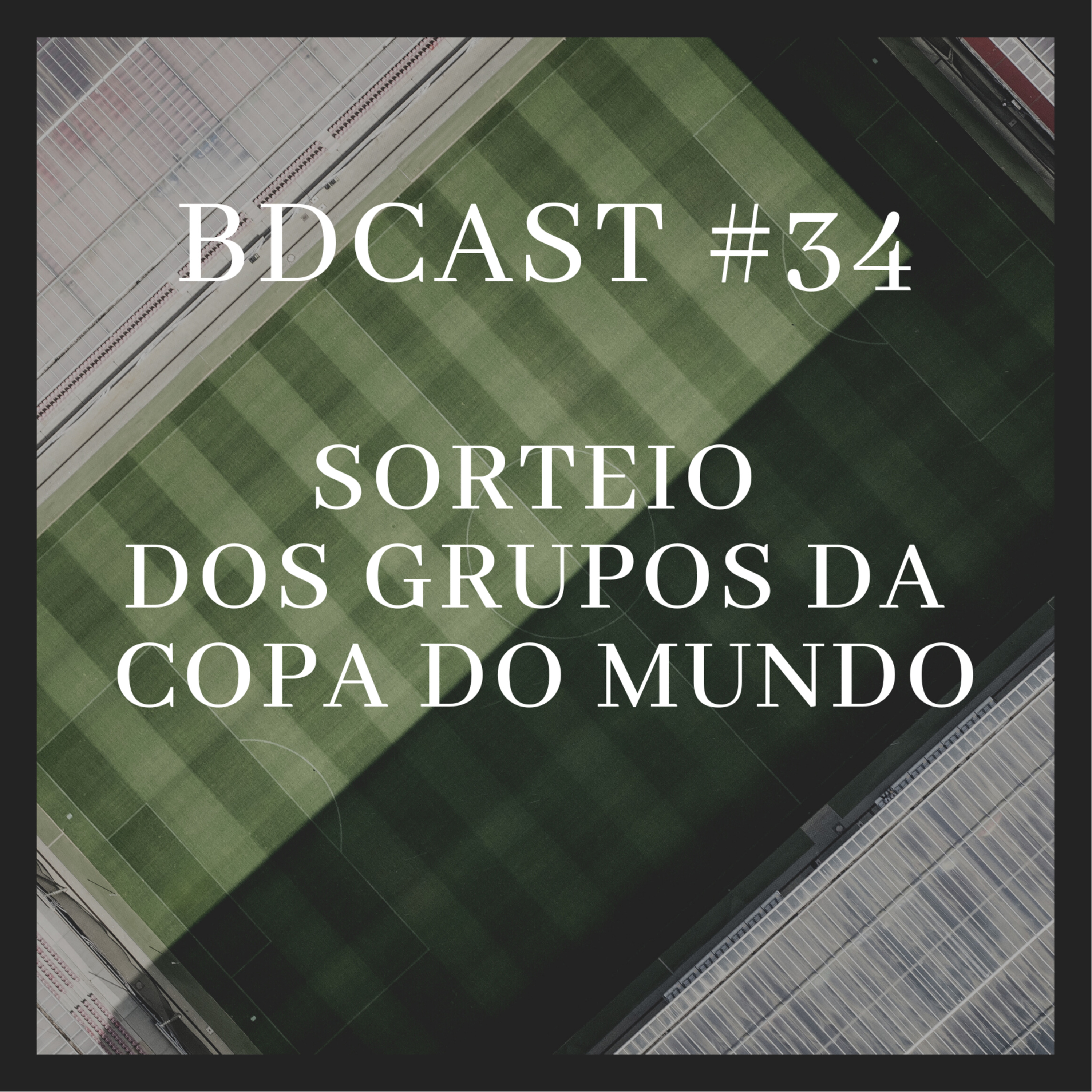 Broderagi dos Clubistas