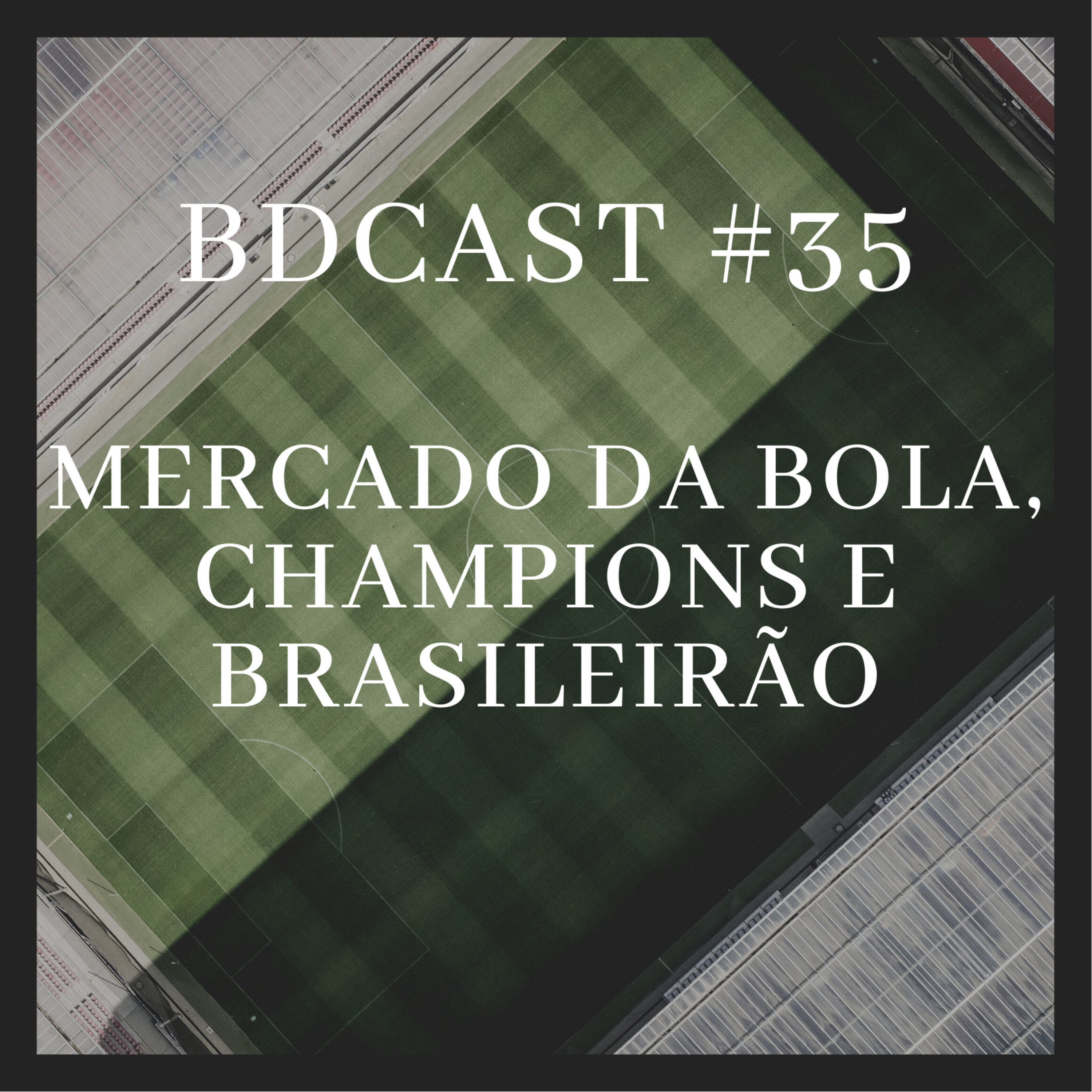 Broderagi dos Clubistas
