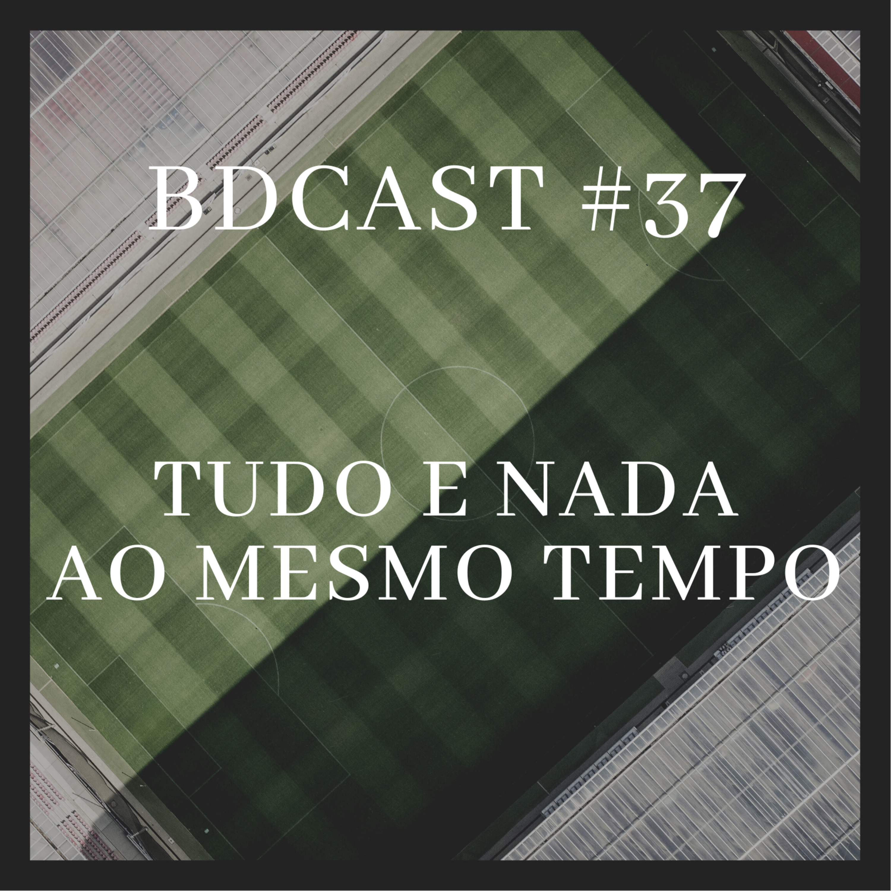 Broderagi dos Clubistas