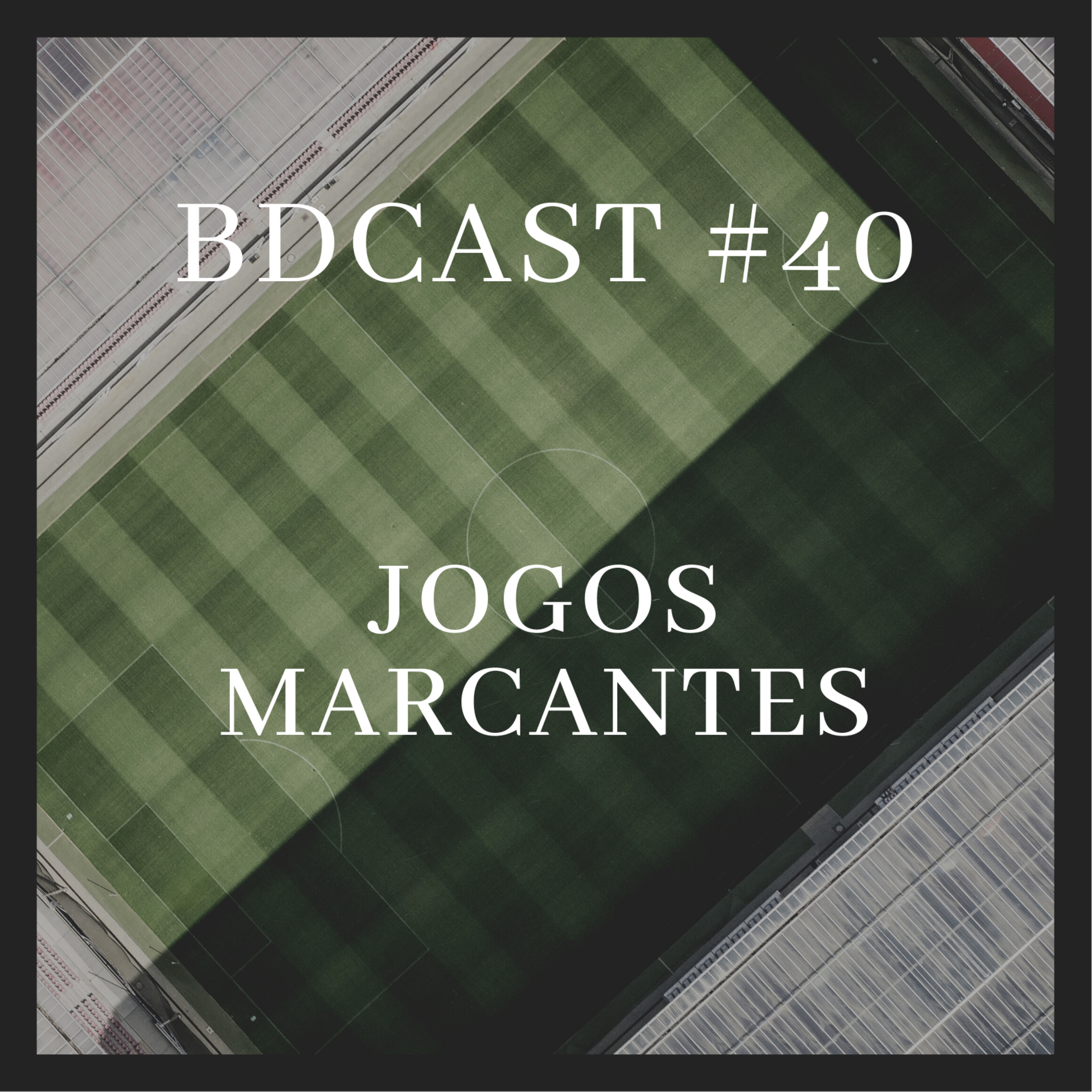 Broderagi dos Clubistas