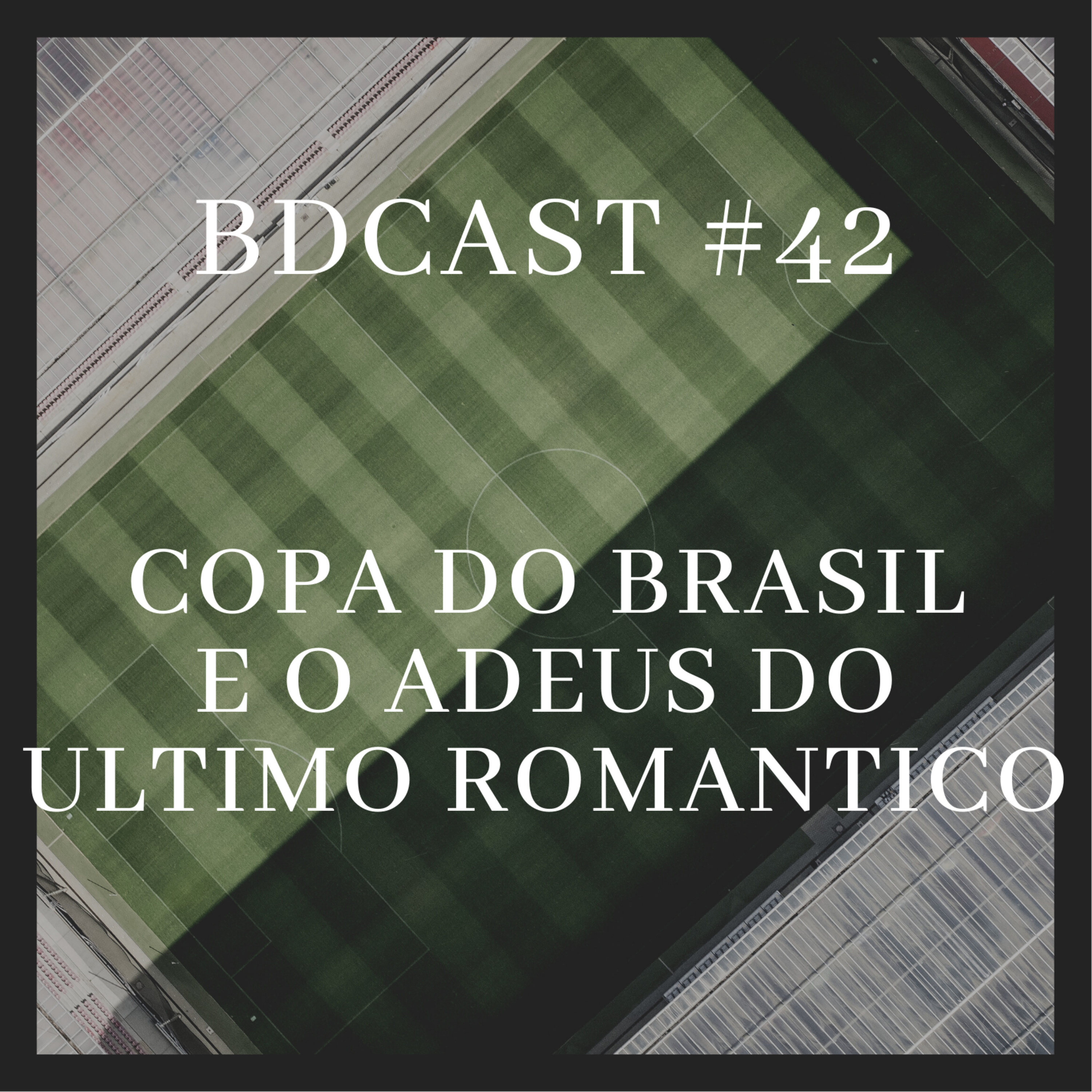 Broderagi dos Clubistas