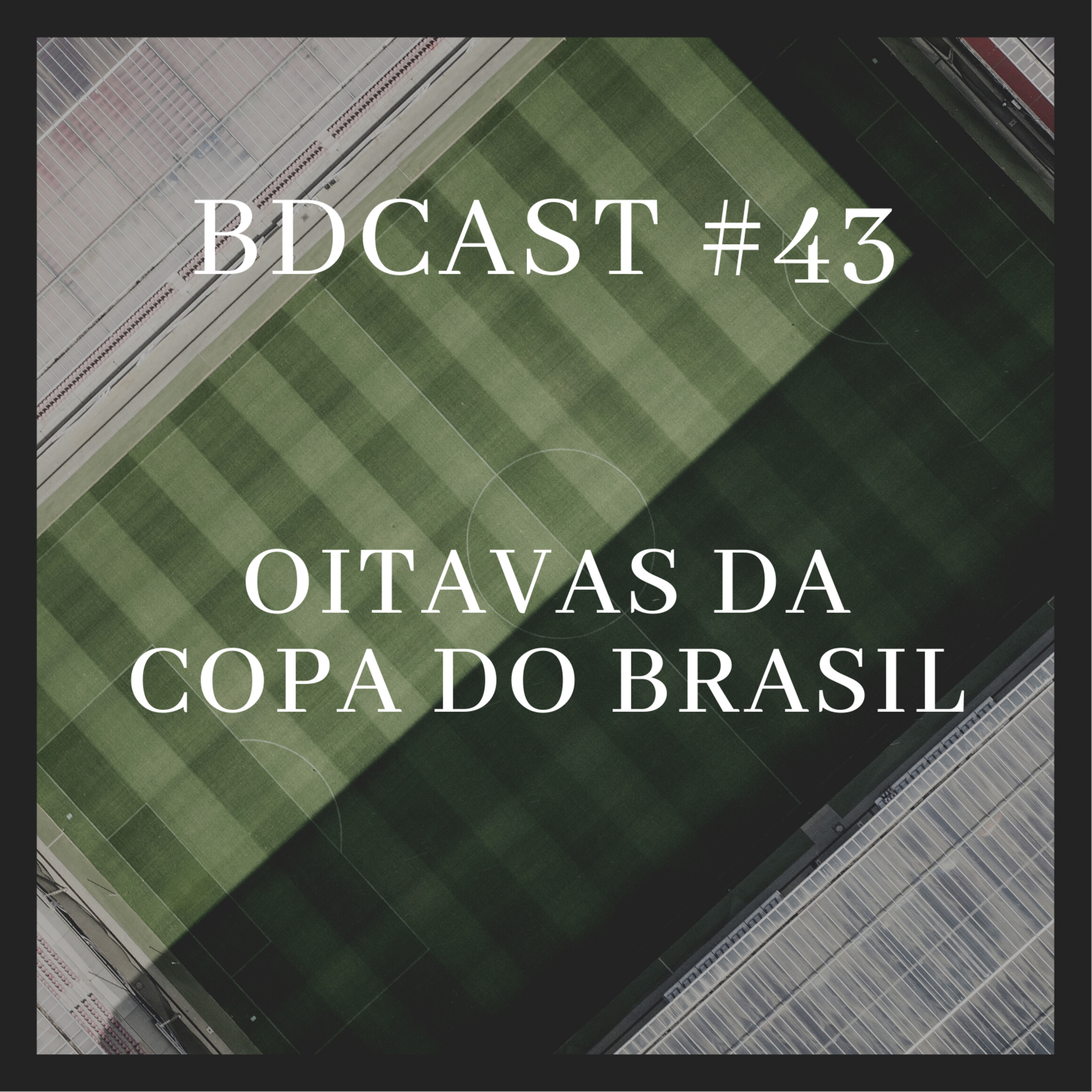 Broderagi dos Clubistas