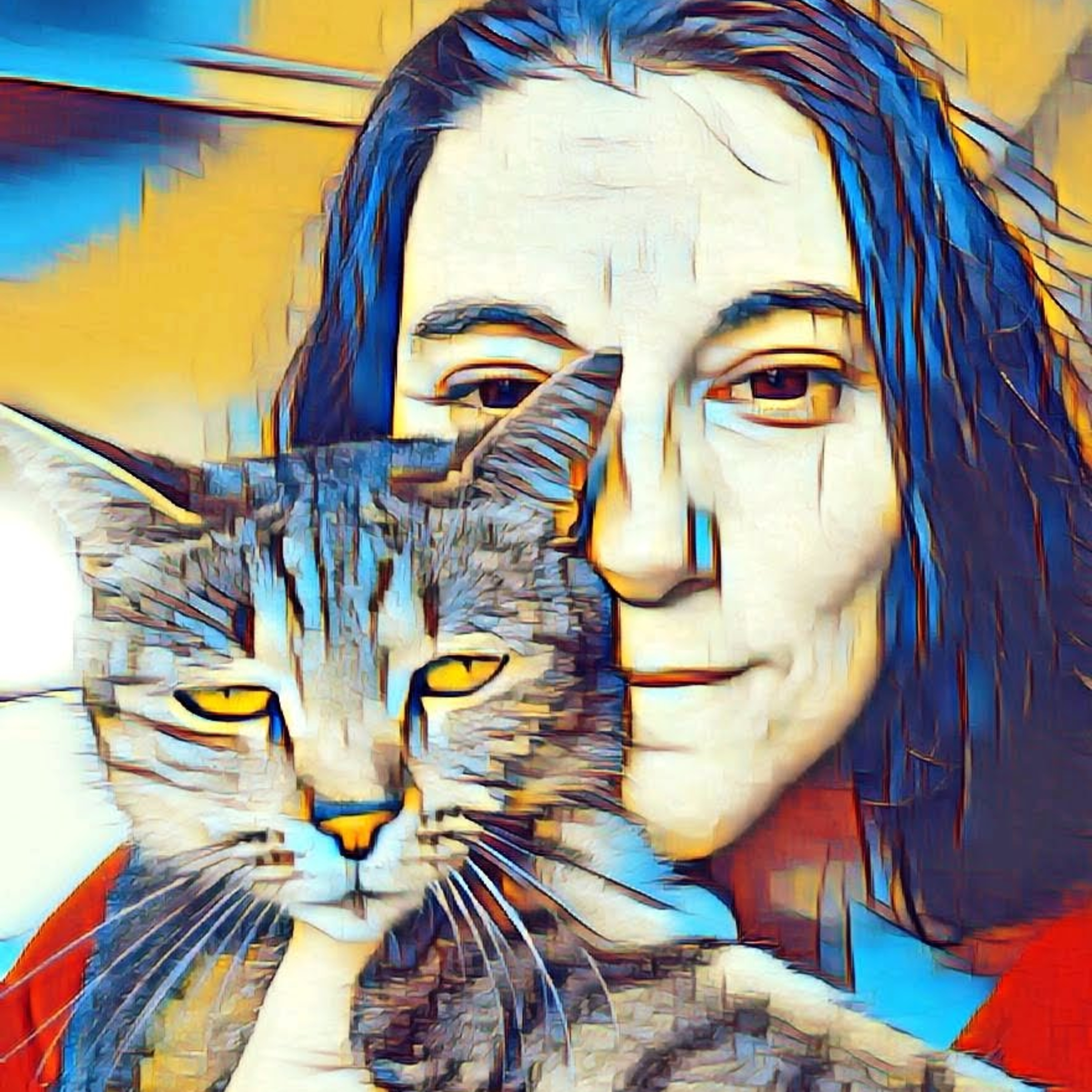 LA GATERA Medicina Felina para veterinarios... y Gatocuestiones para propietarios