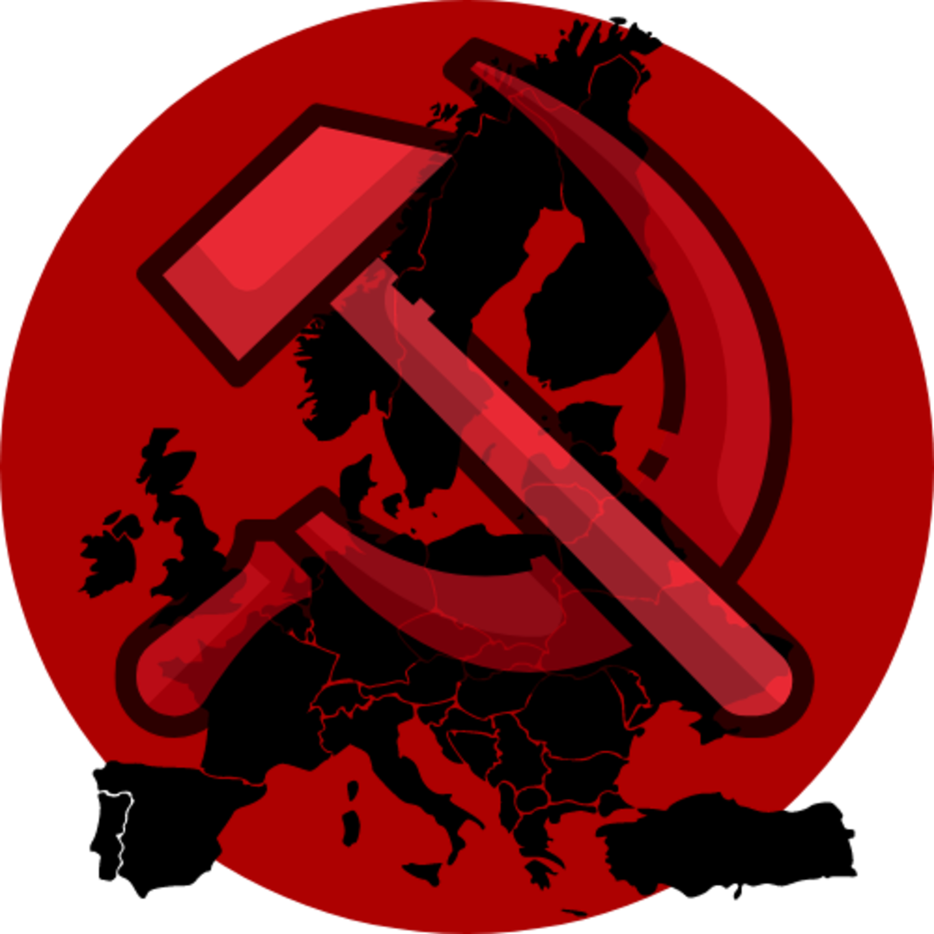 Eurokomunismus episode artwork
