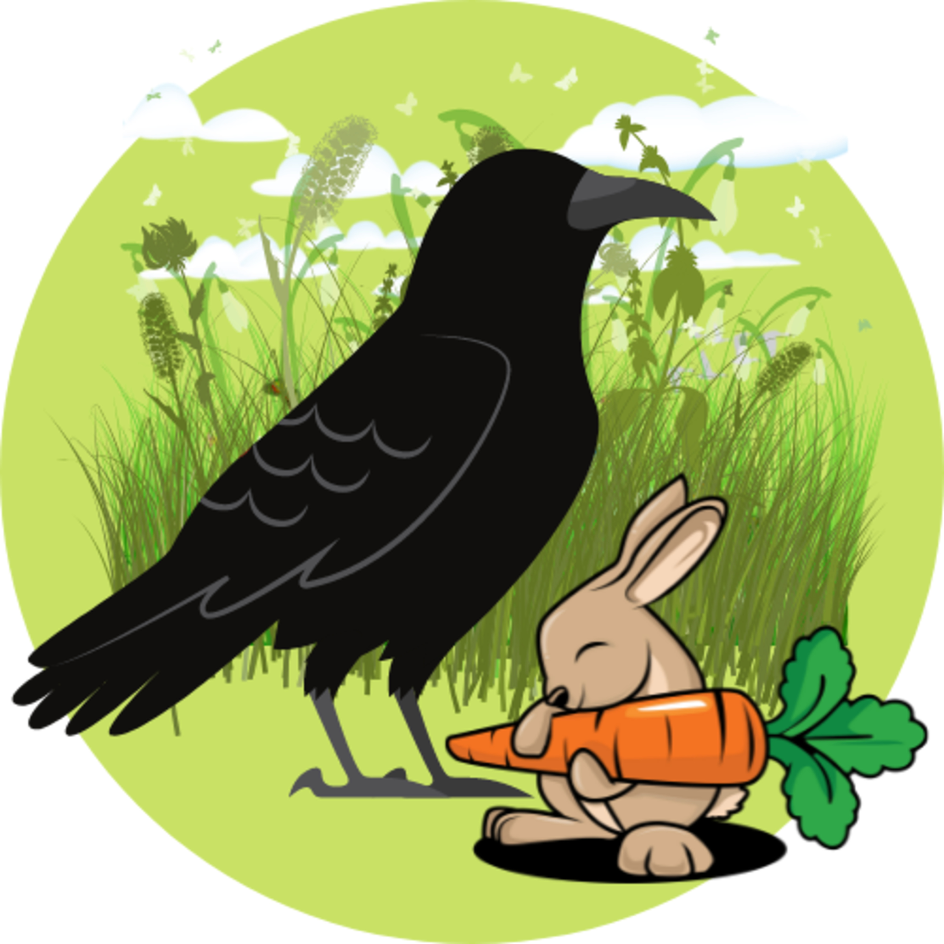 O zajíčku Kubíčkovi episode artwork