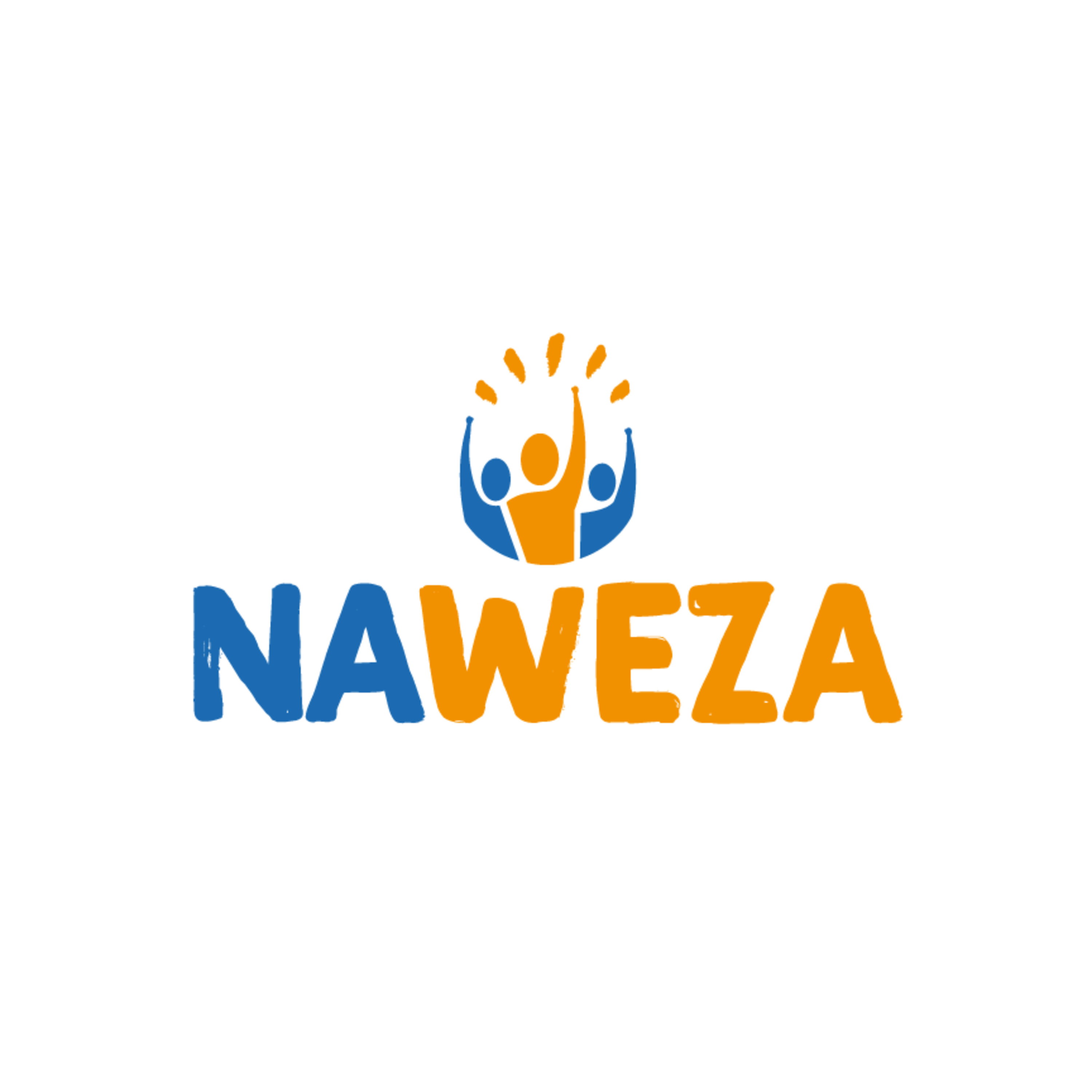Naweza Show Sehemu ya 1 (Mwanja): Changamoto kipindi cha ujauzito