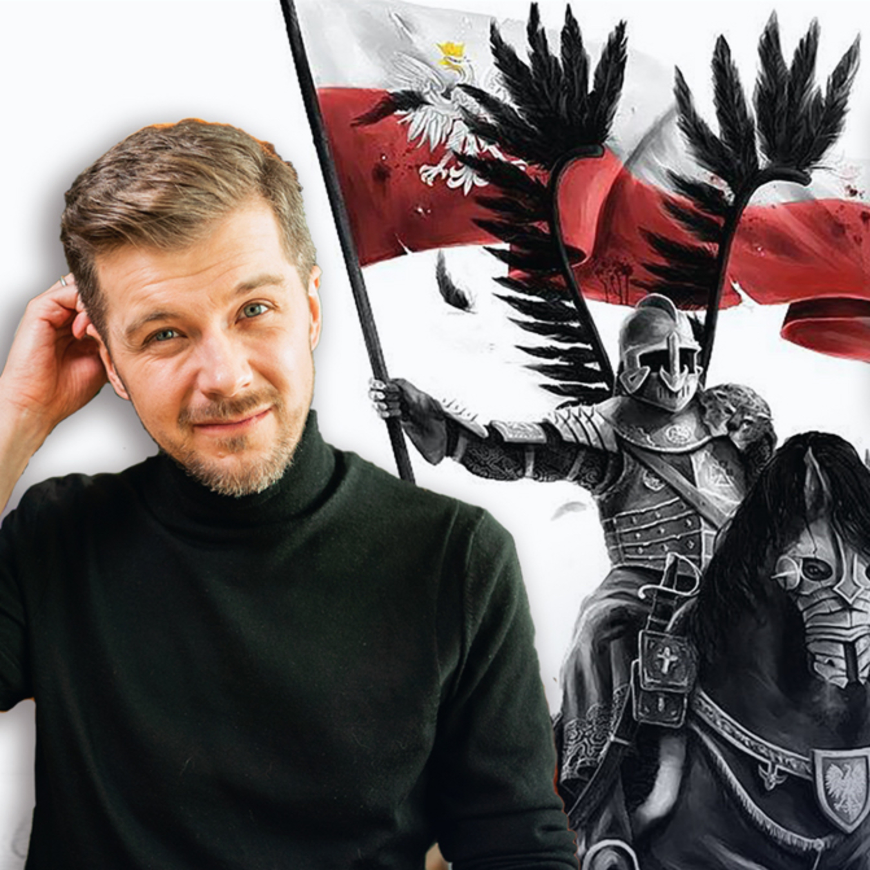 Cała PRAWDA o polskiej husarii