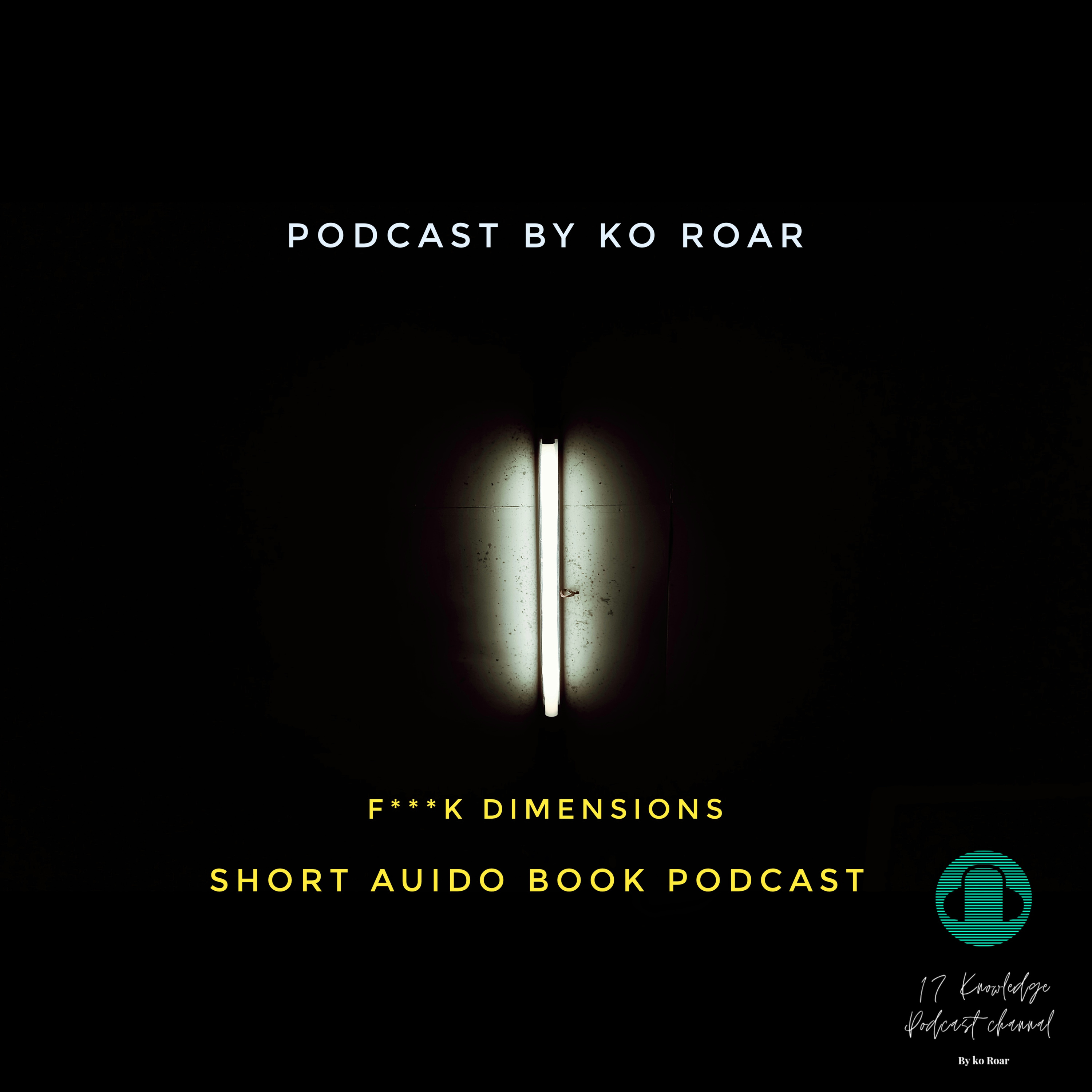 17 Knowledge Podcast Channal