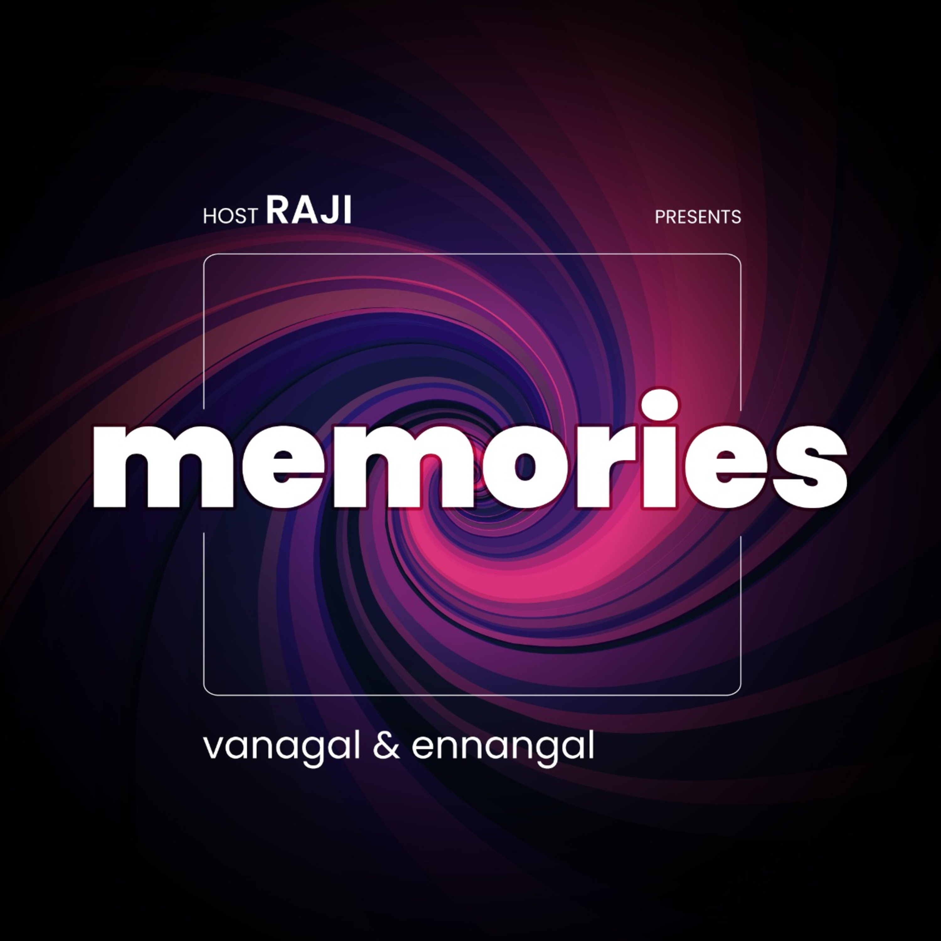 Memories \