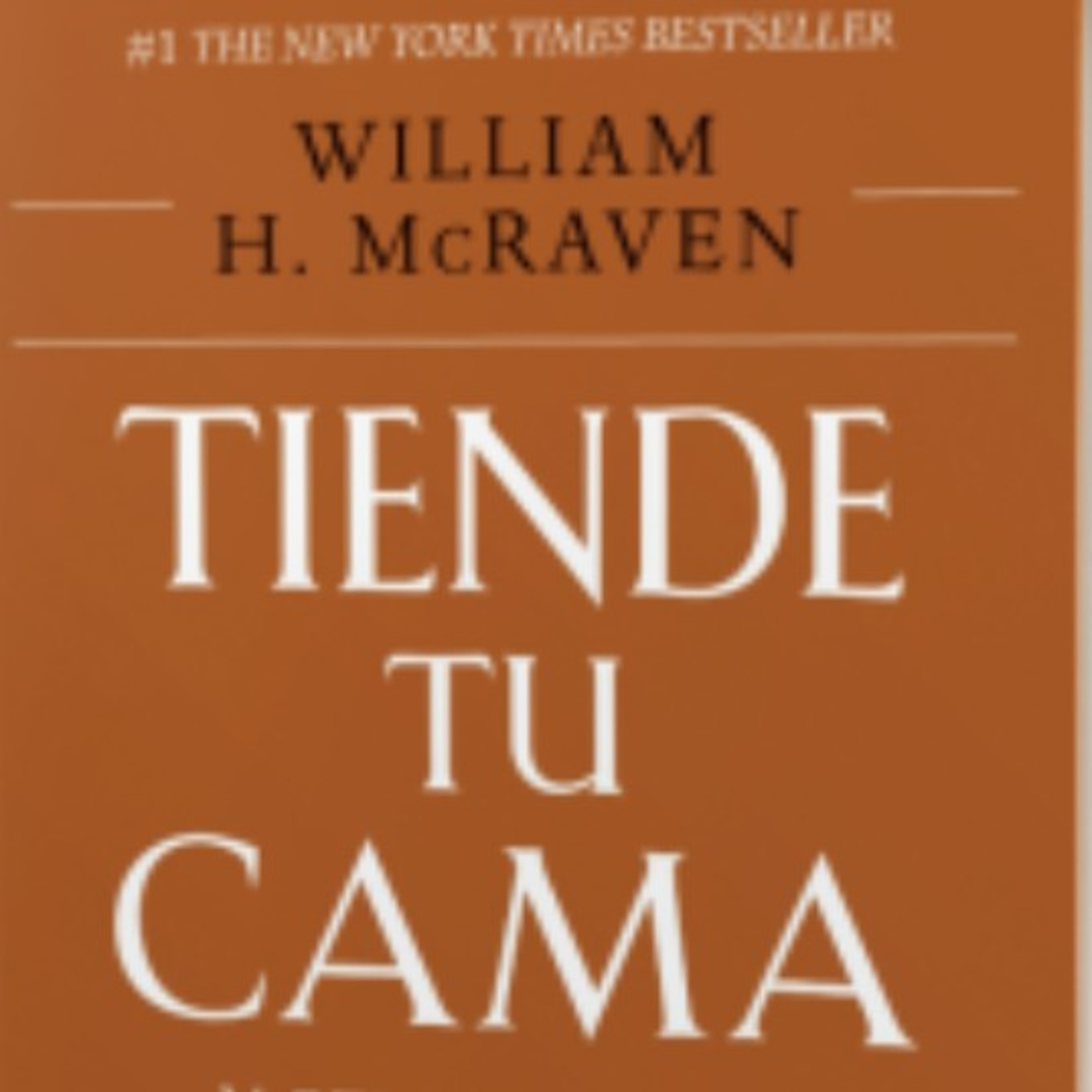 Podcasts Al Estilo