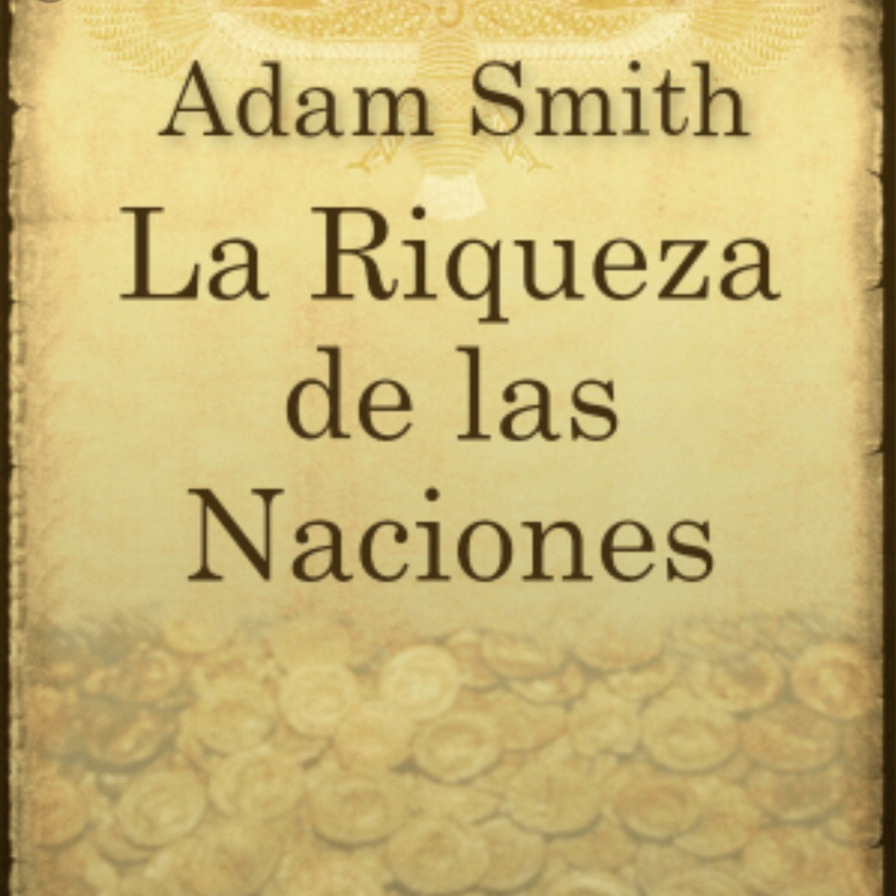 Podcasts Al Estilo