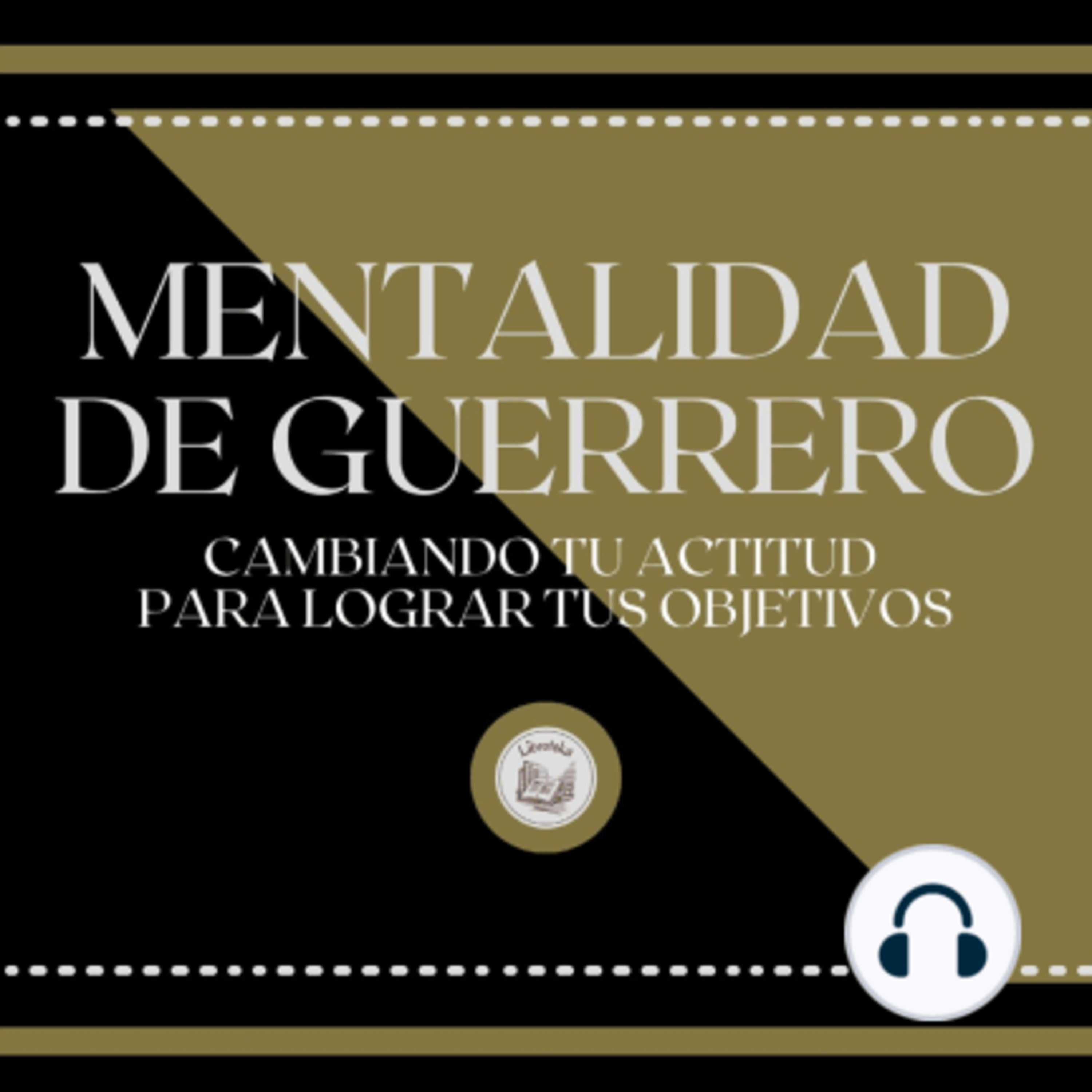 Podcasts Al Estilo