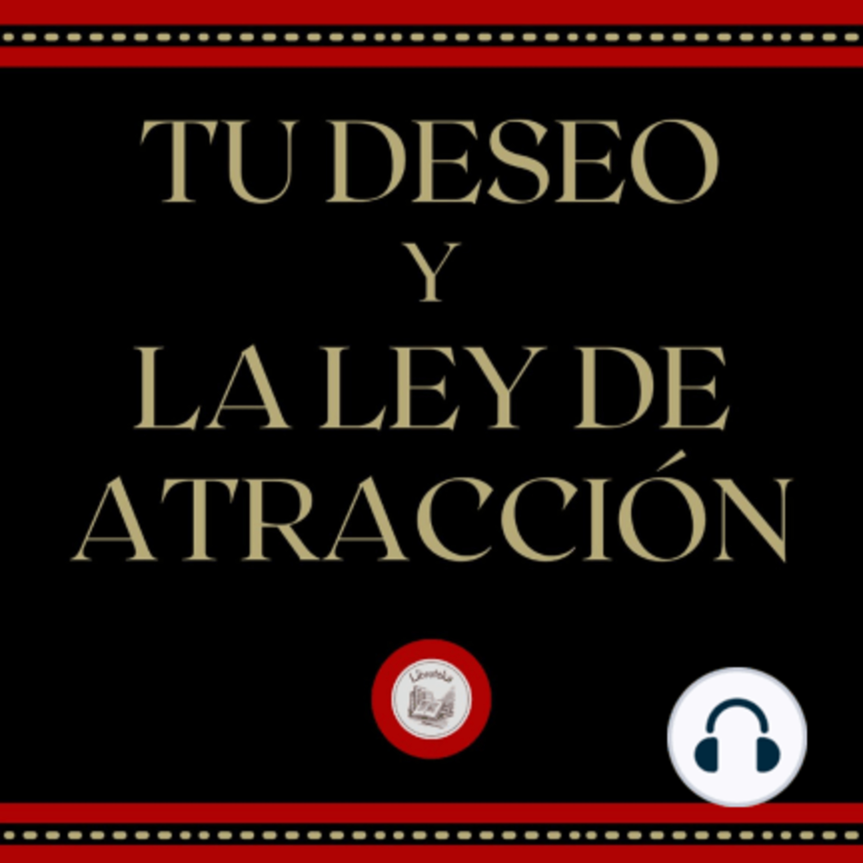 Podcasts Al Estilo