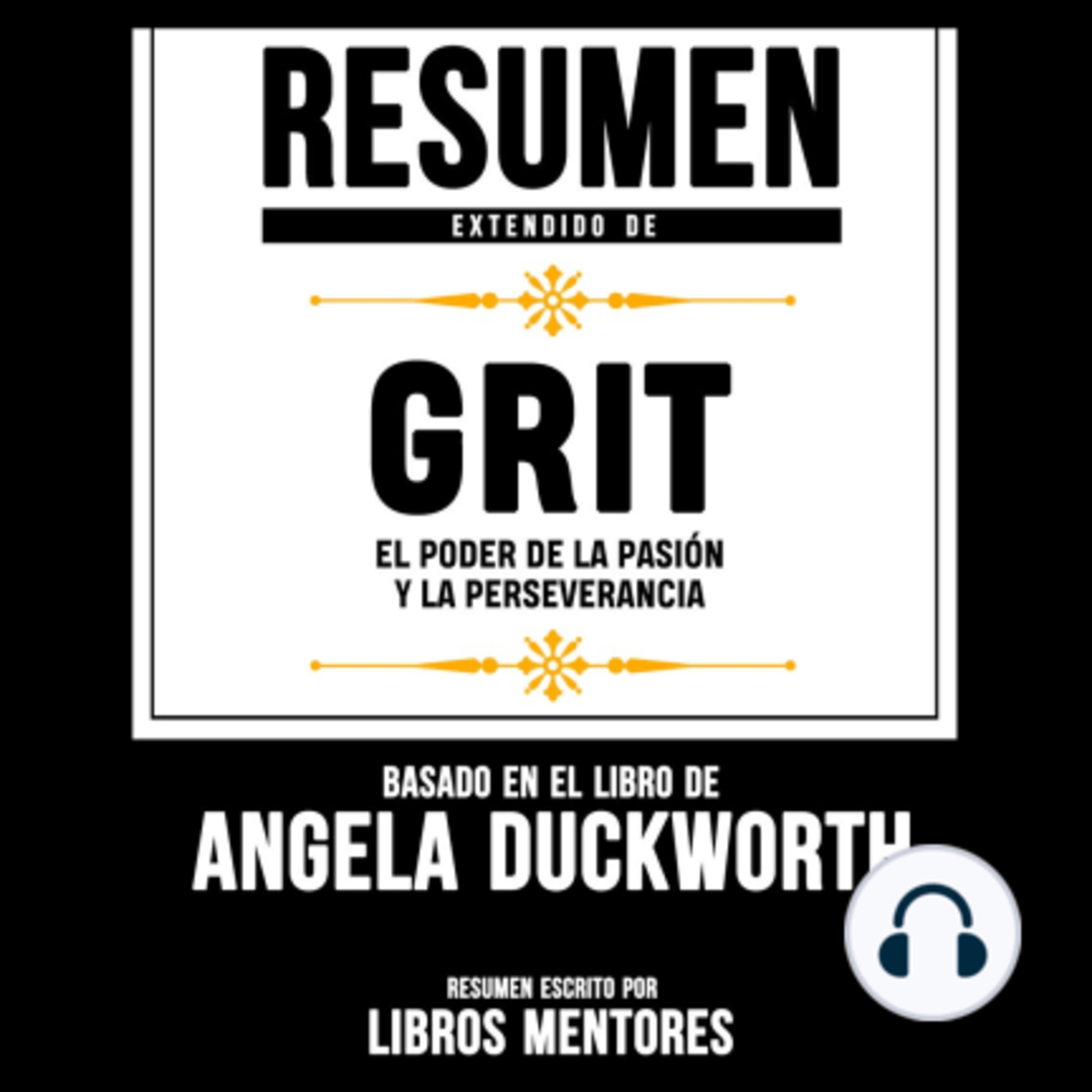 Podcasts Al Estilo