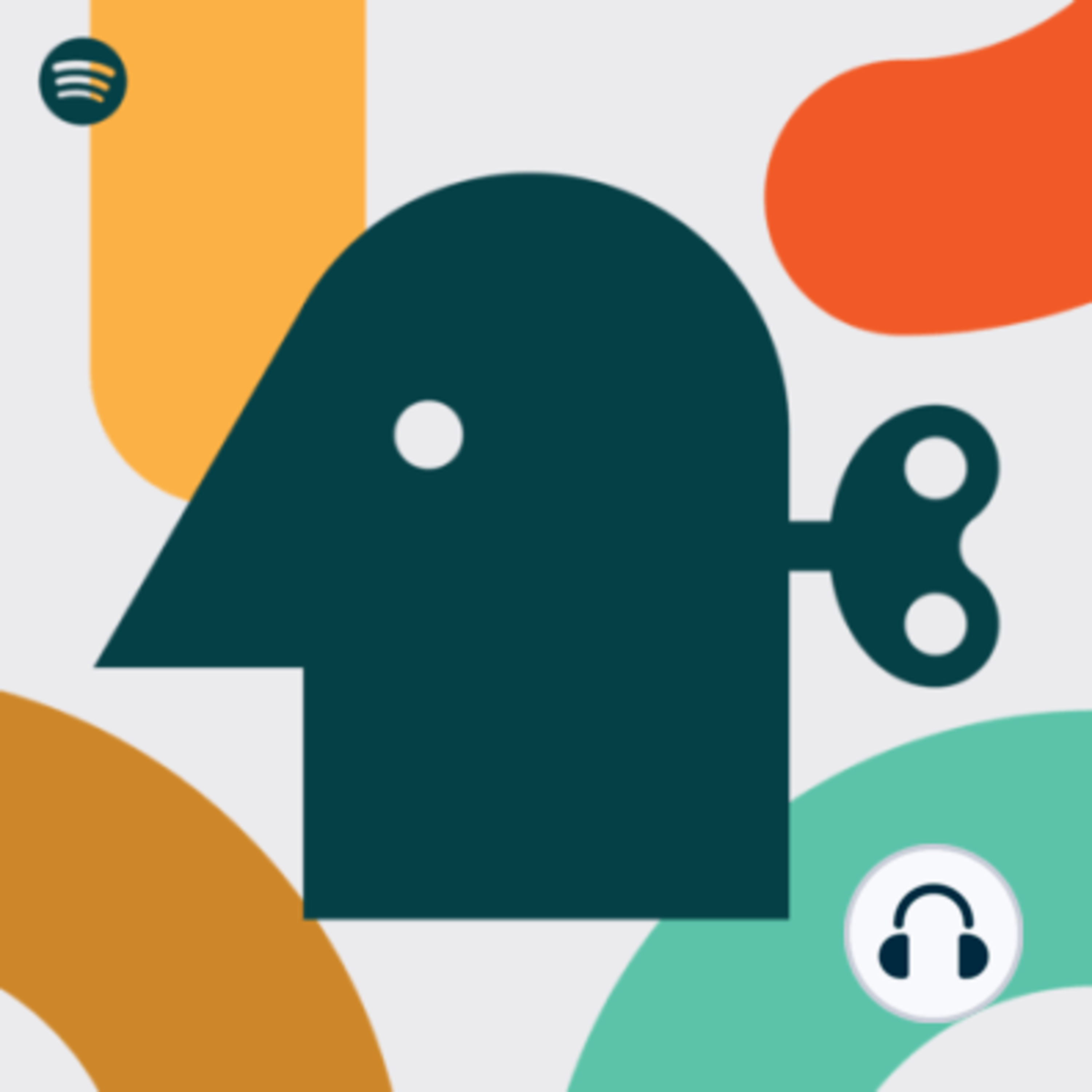 Podcasts Al Estilo