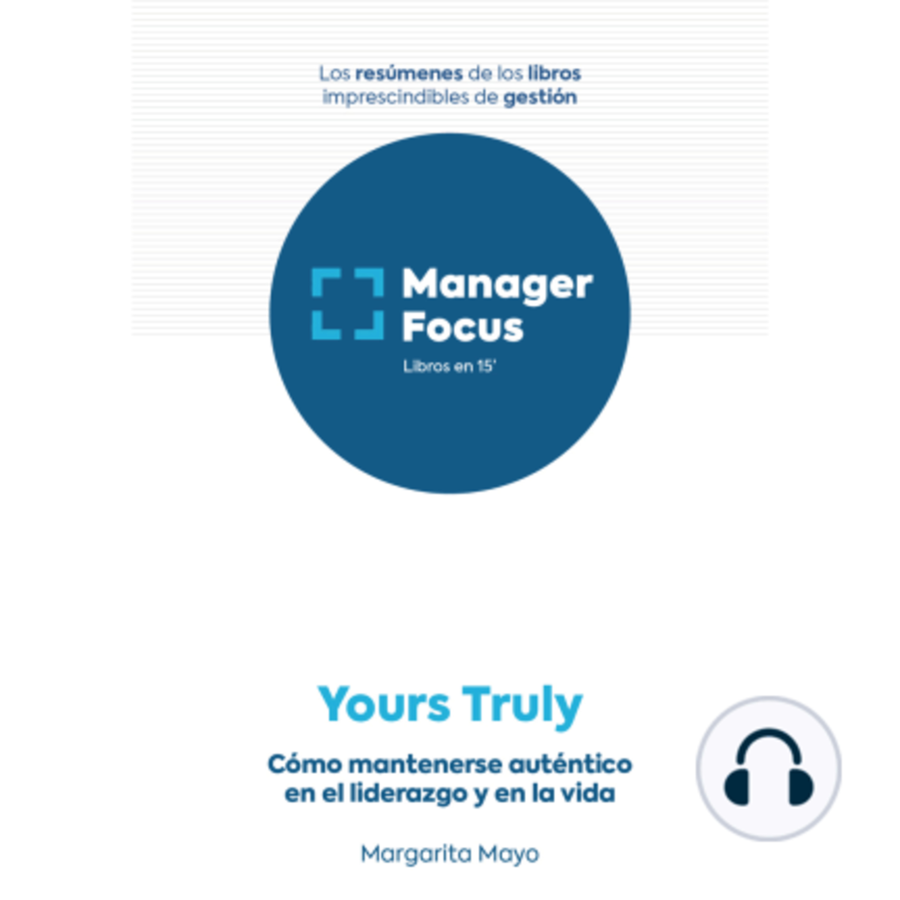 Podcasts Al Estilo