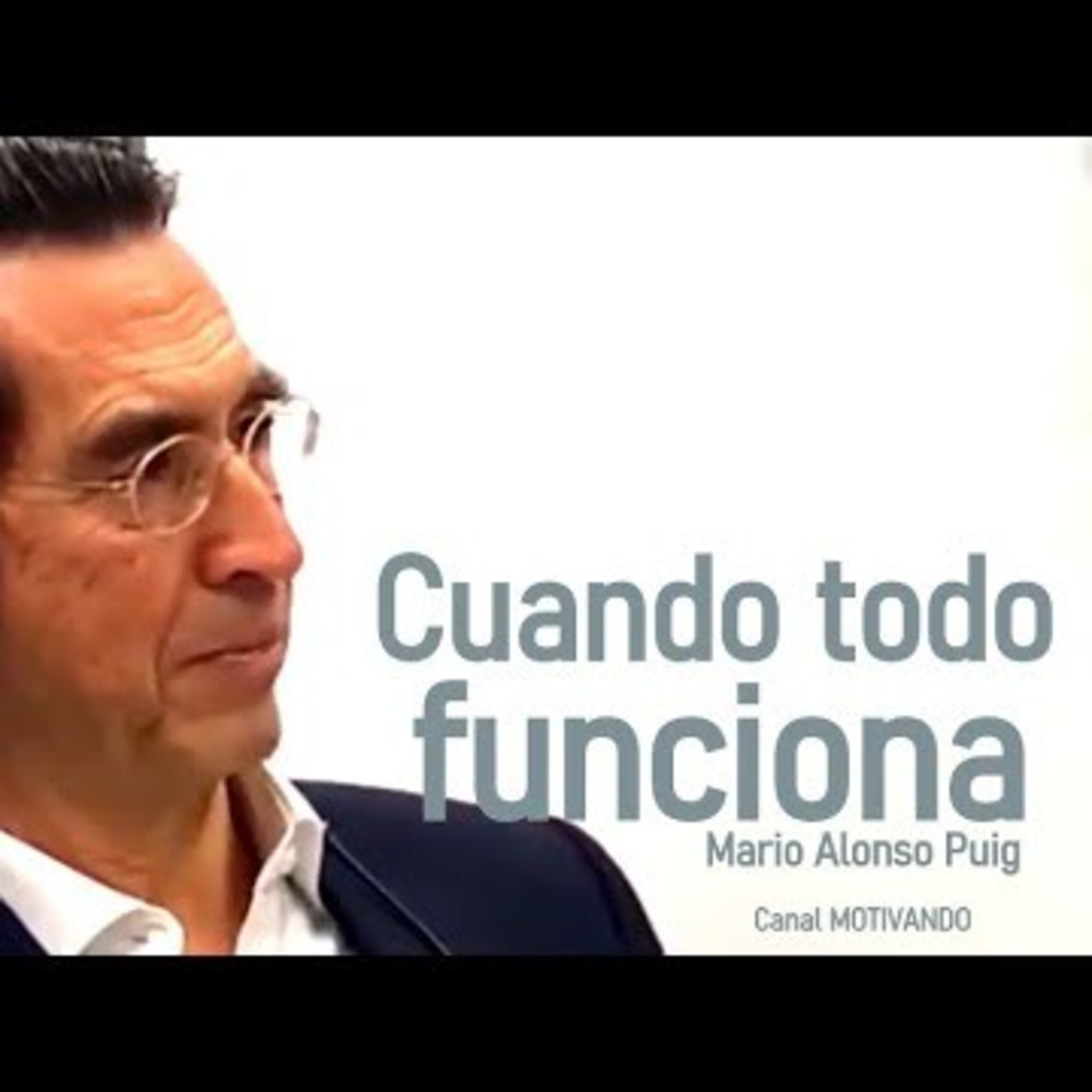 Podcasts Al Estilo