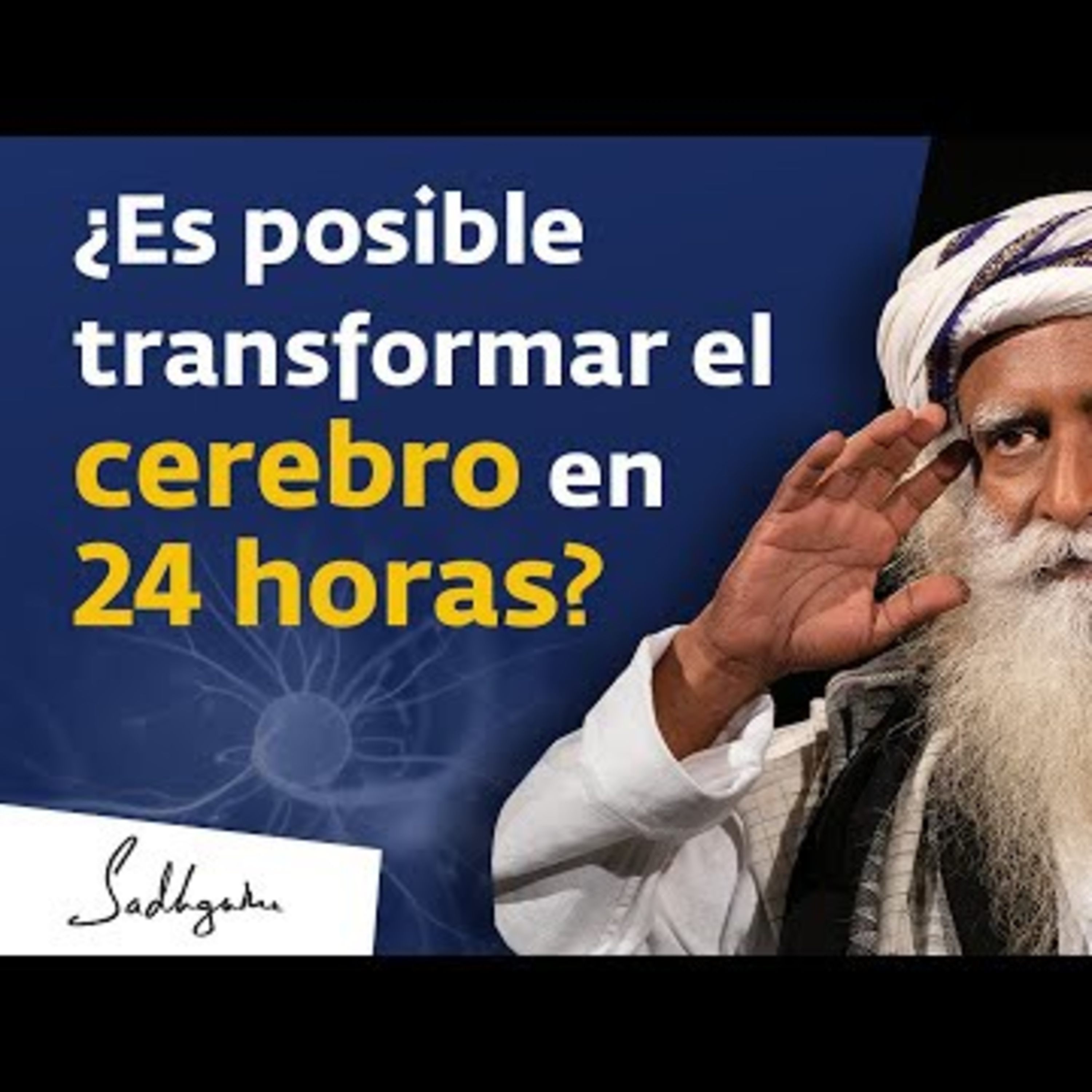 Podcasts Al Estilo