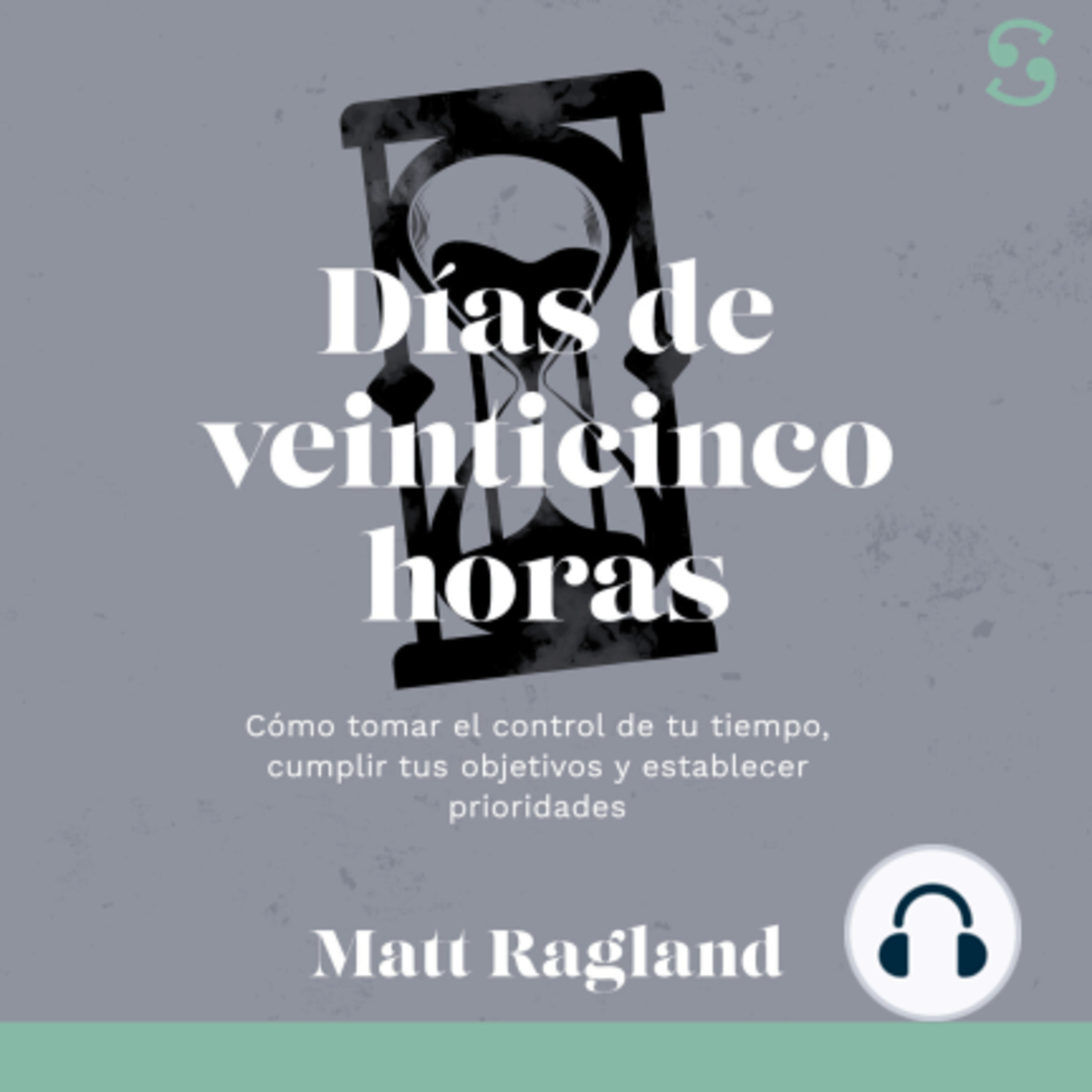 Podcasts Al Estilo