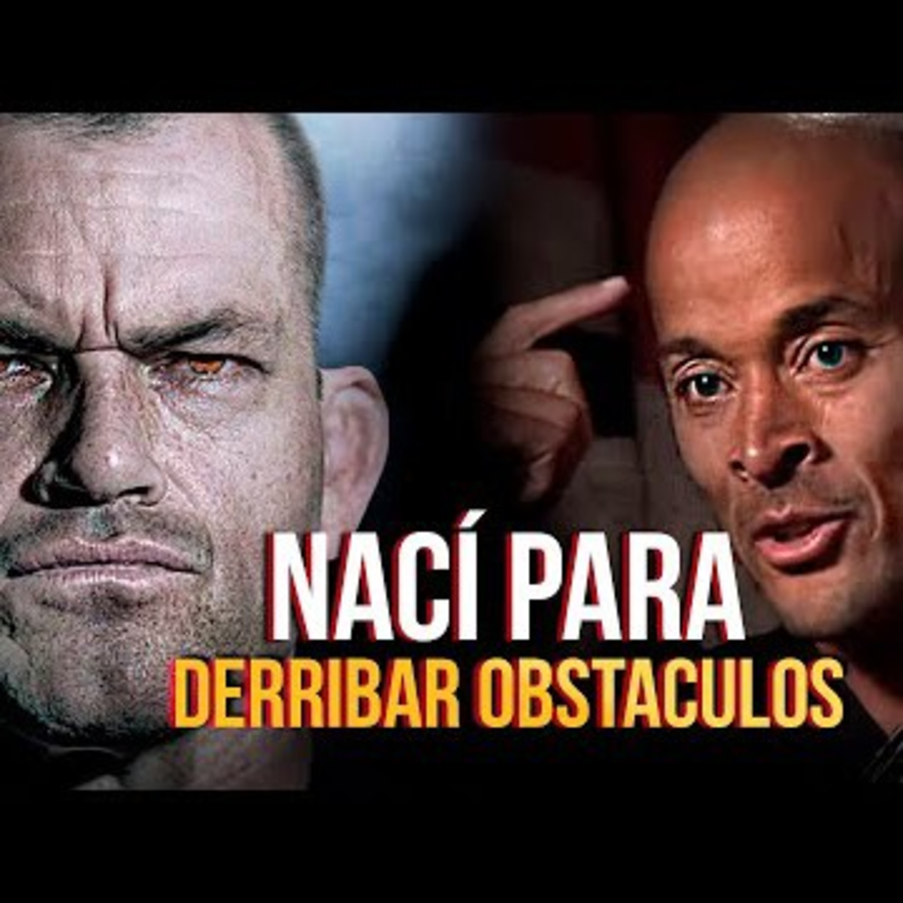 Podcasts Al Estilo