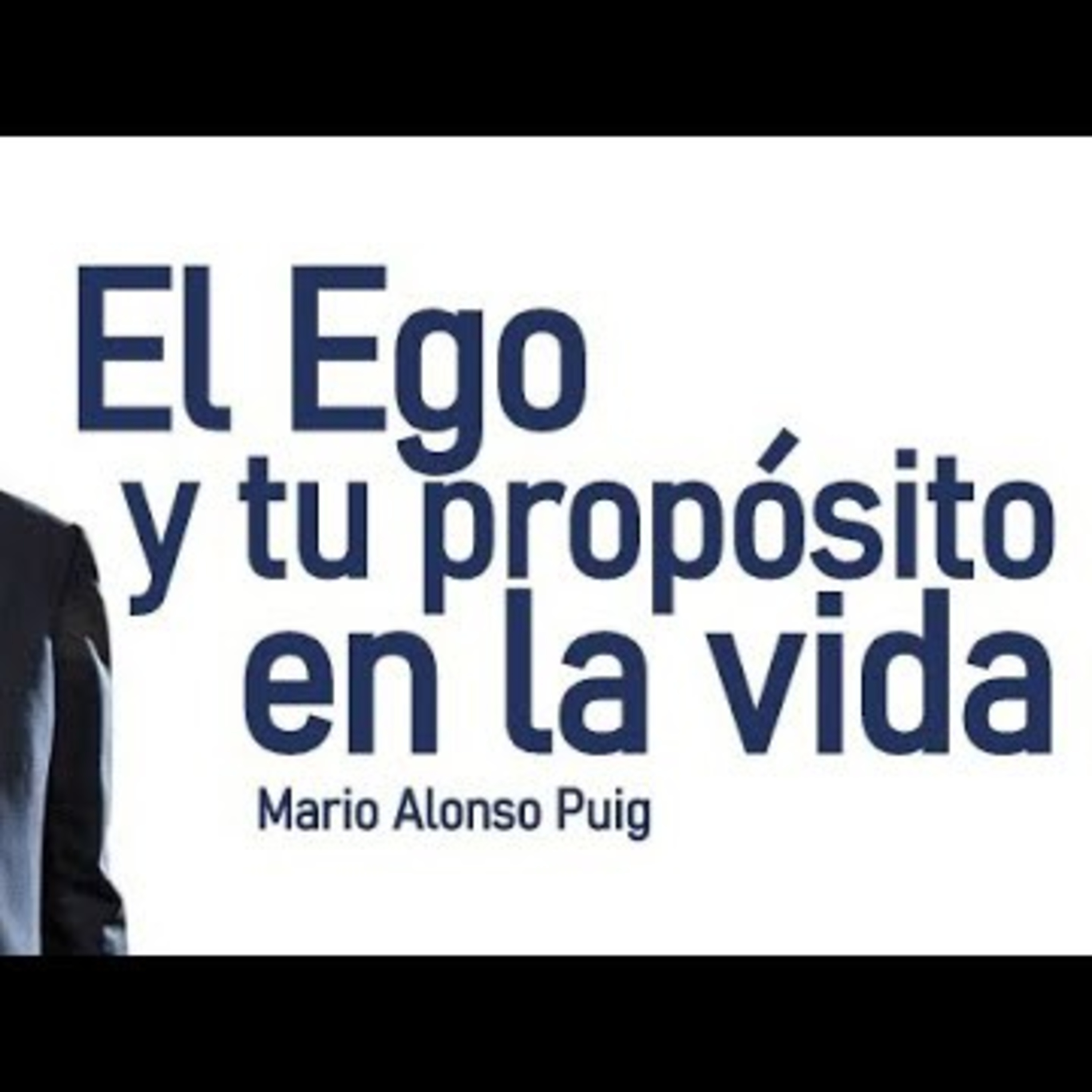 Podcasts Al Estilo