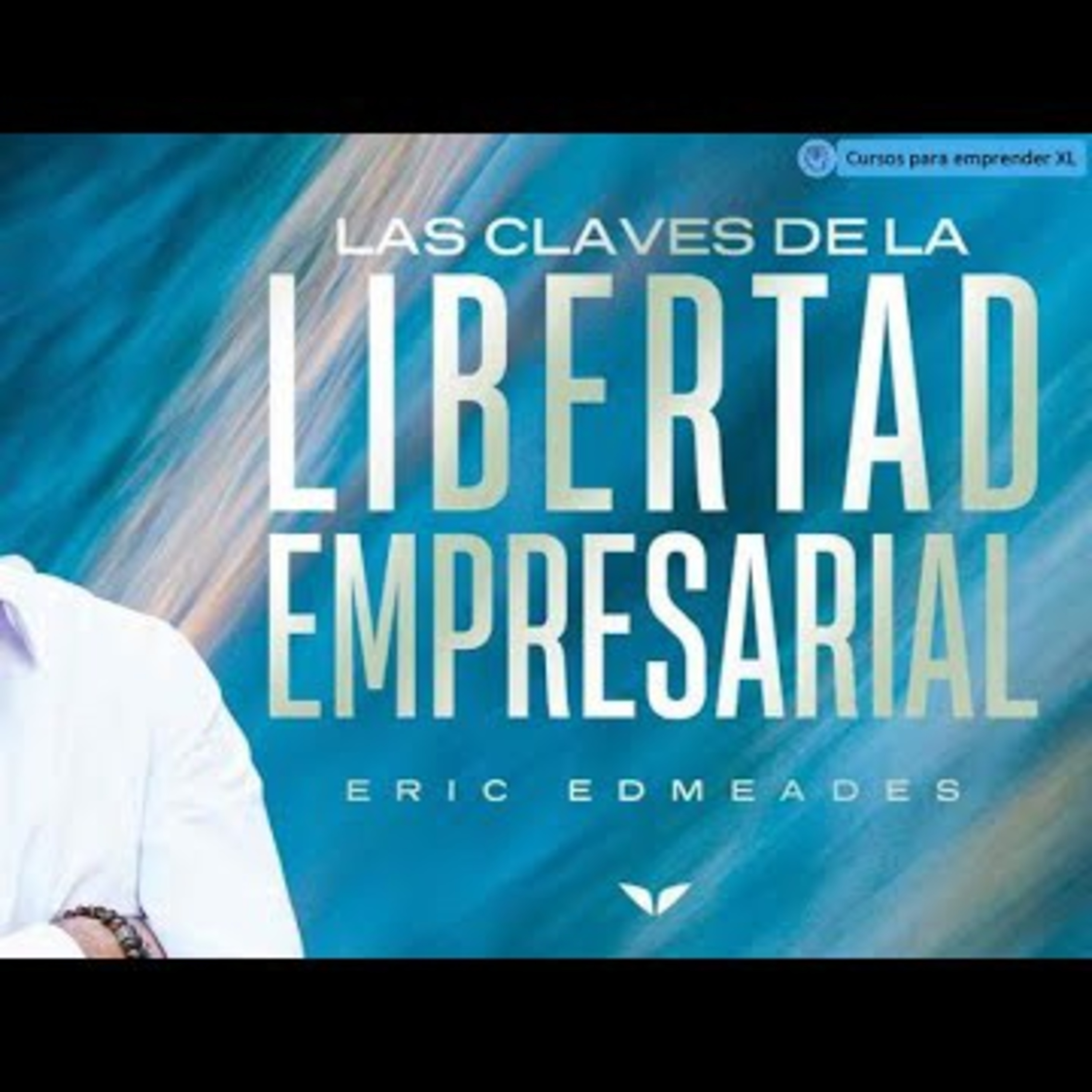 Podcasts Al Estilo