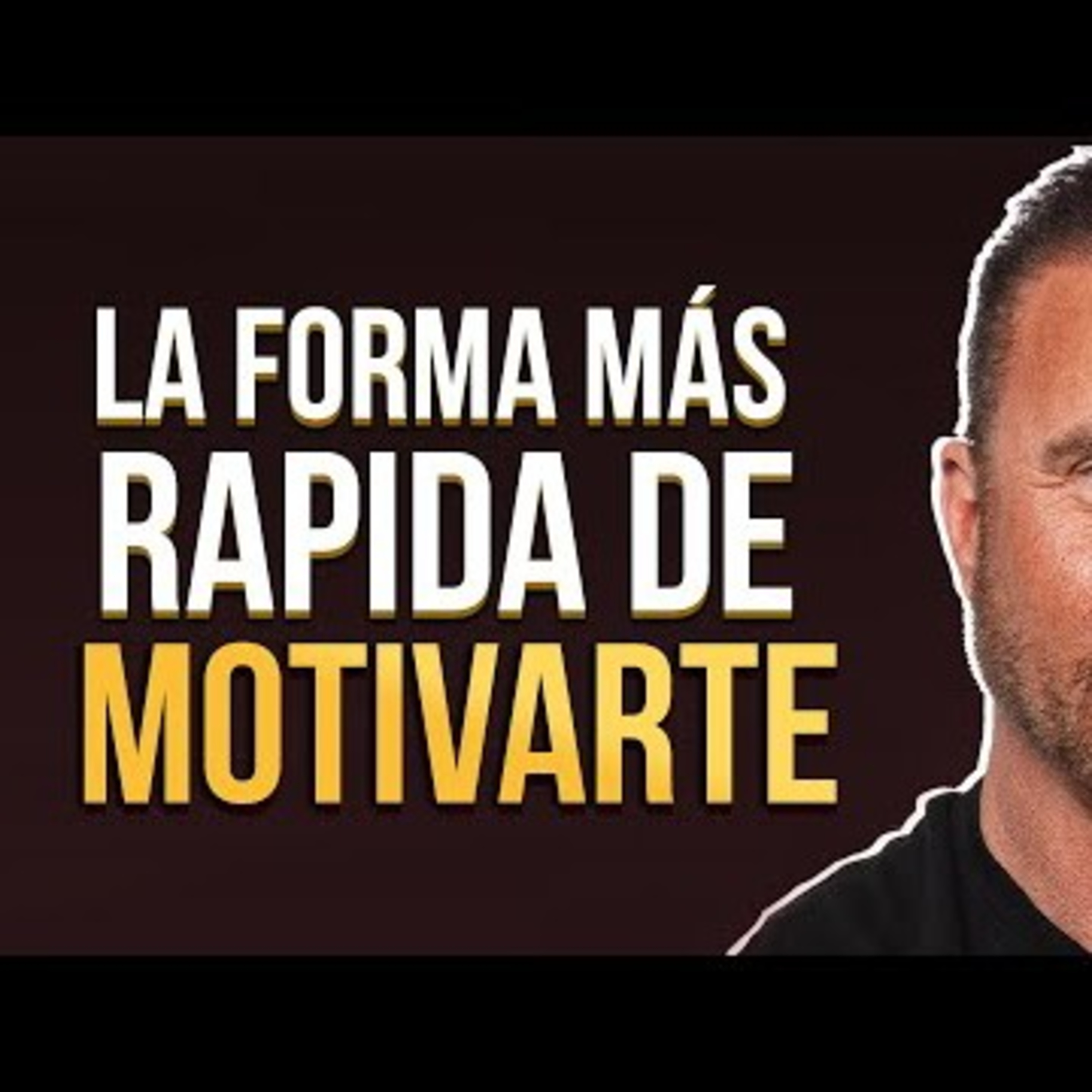 Podcasts Al Estilo