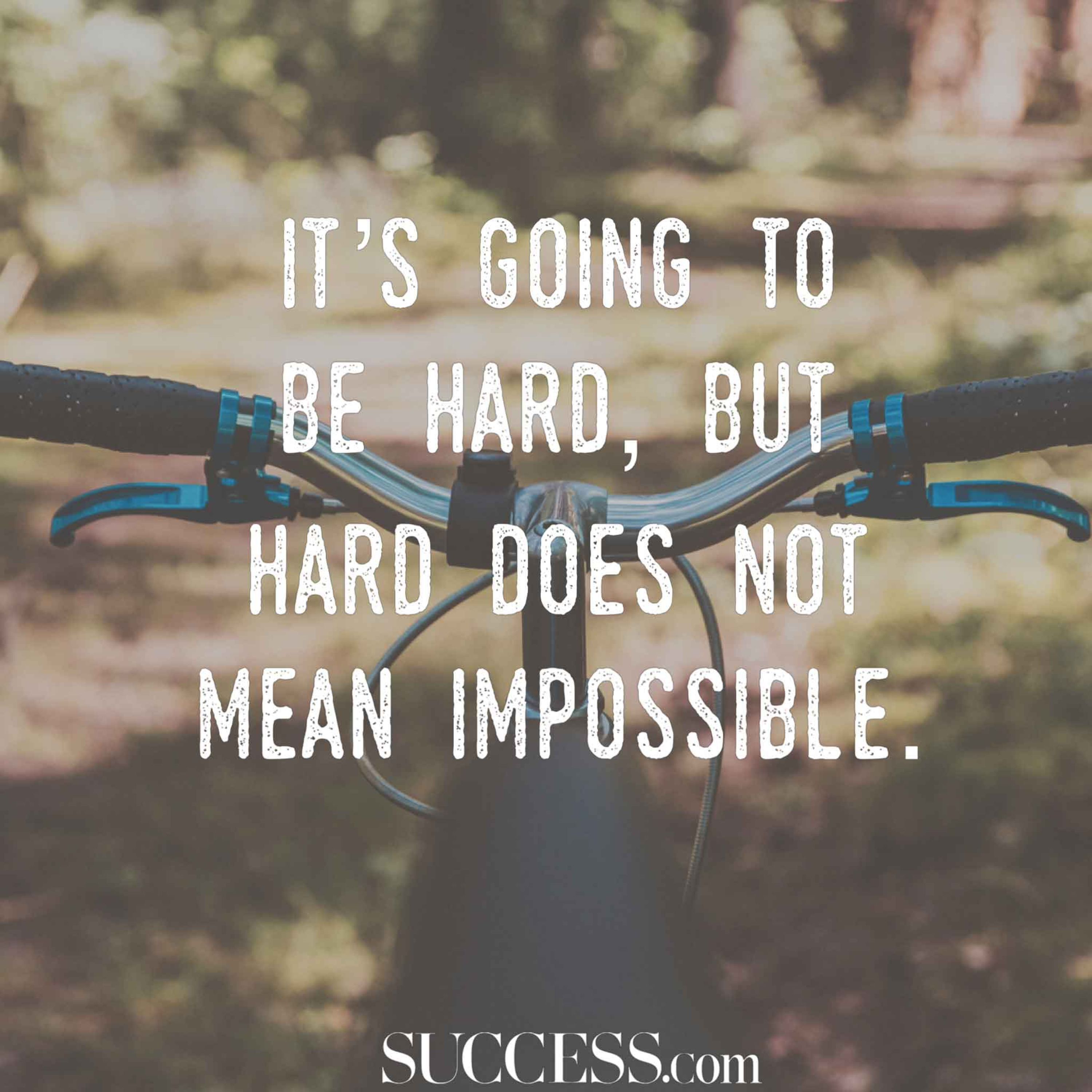 Top 8 Tips For Staying Motivated When Studying At Home