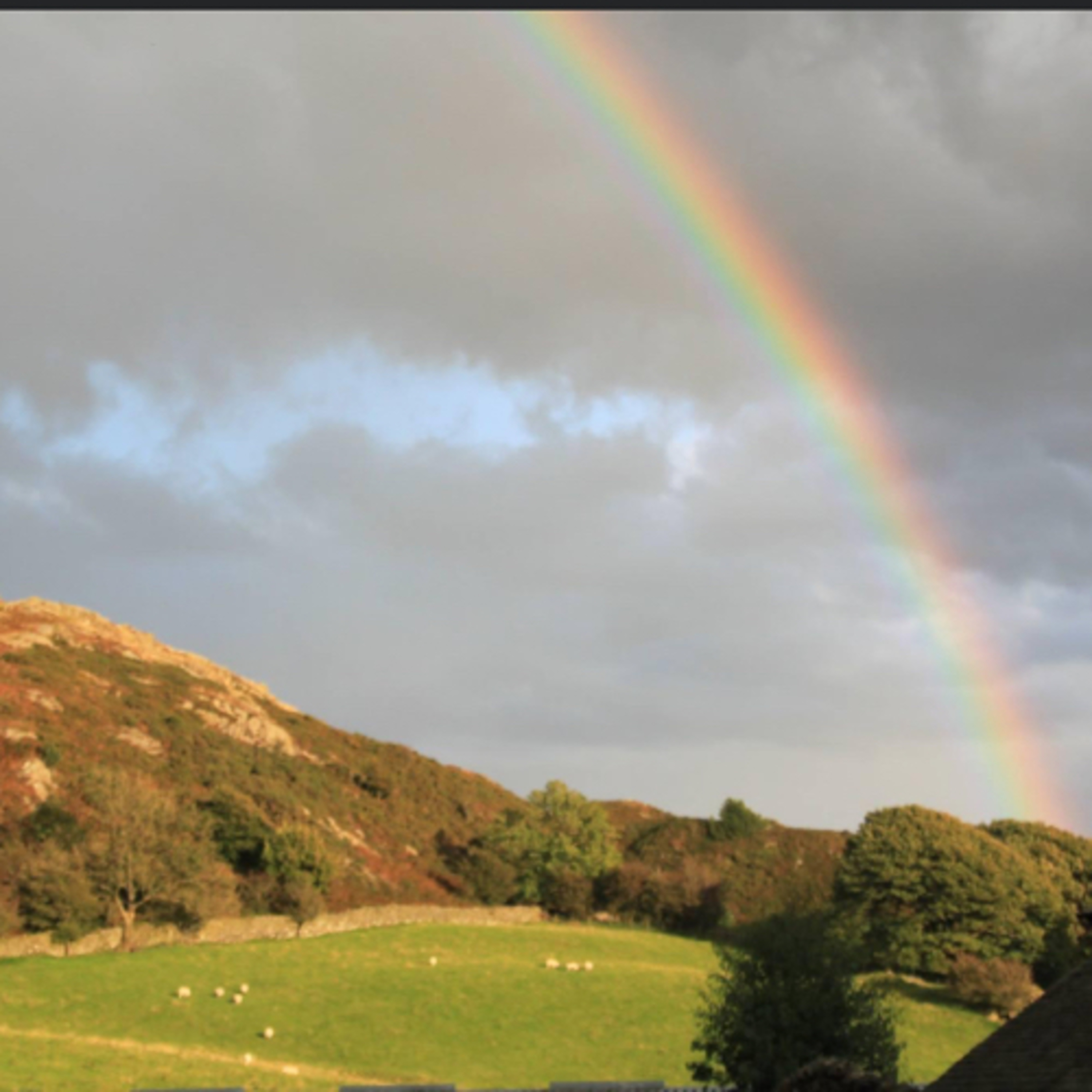 Cumbria_Reiki