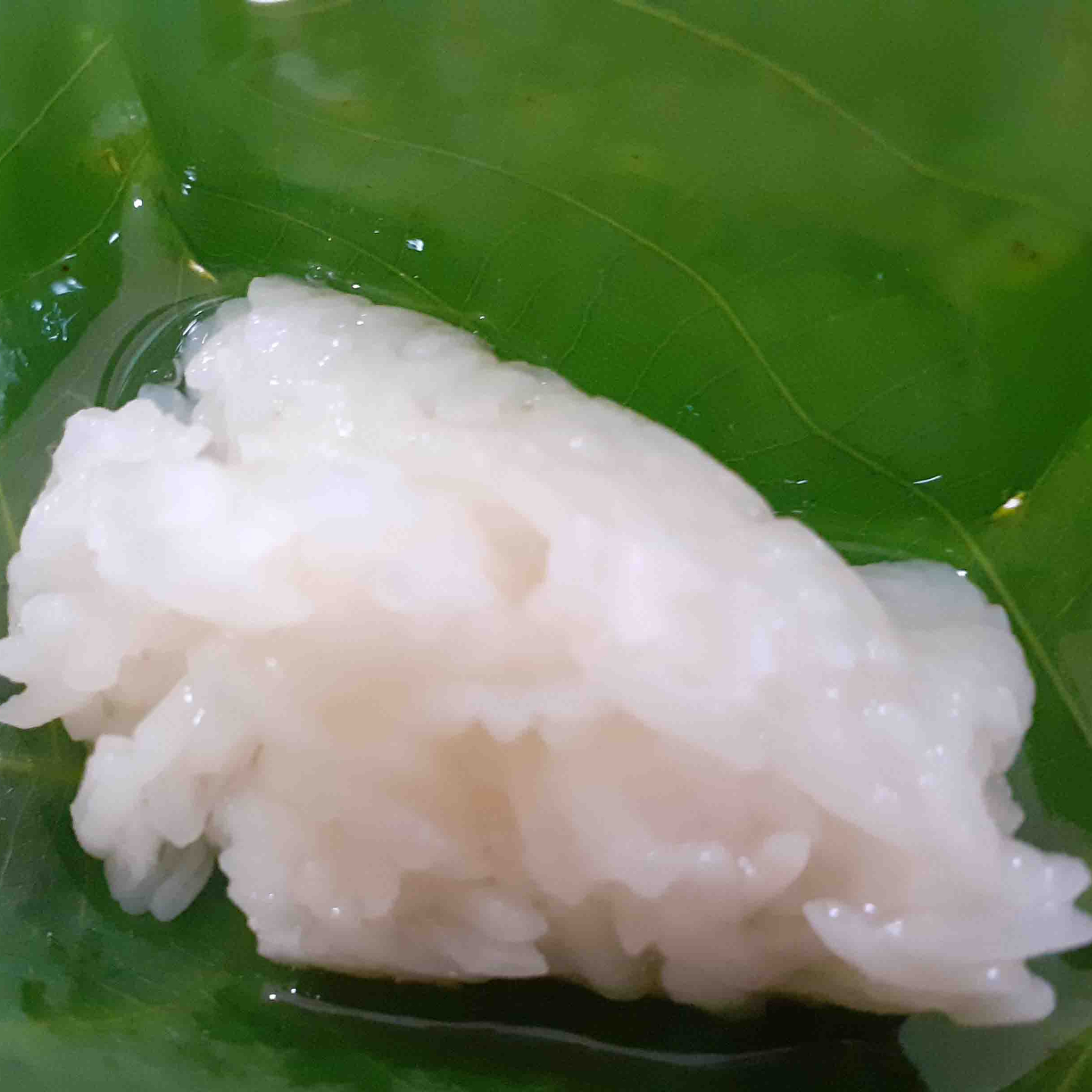 Belajar Sains KSSM