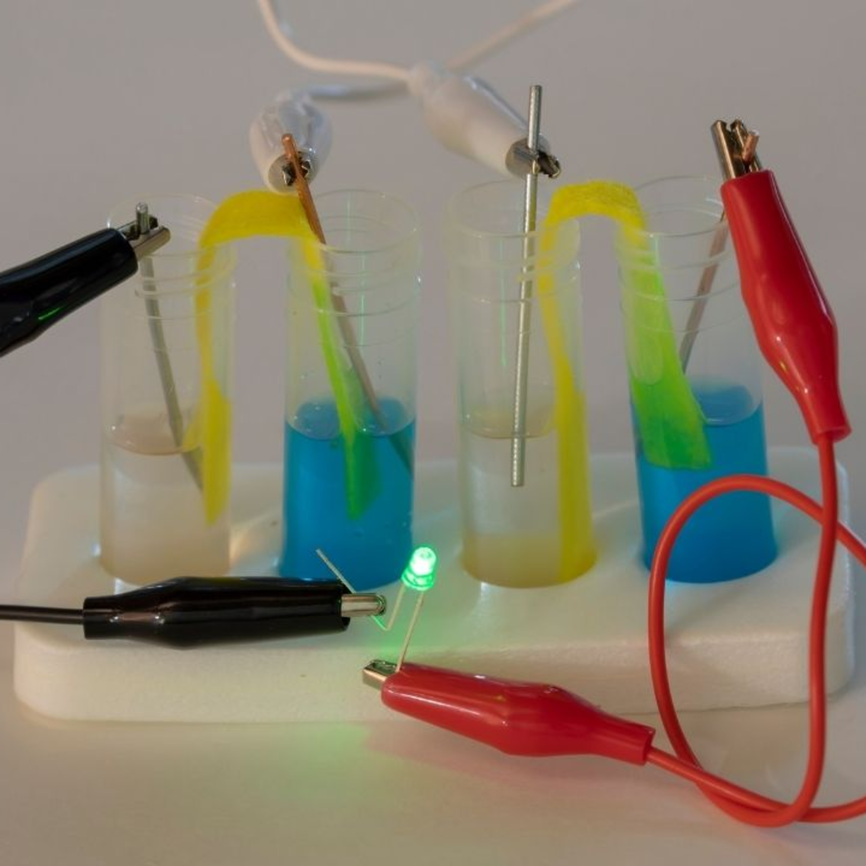 Belajar Sains KSSM