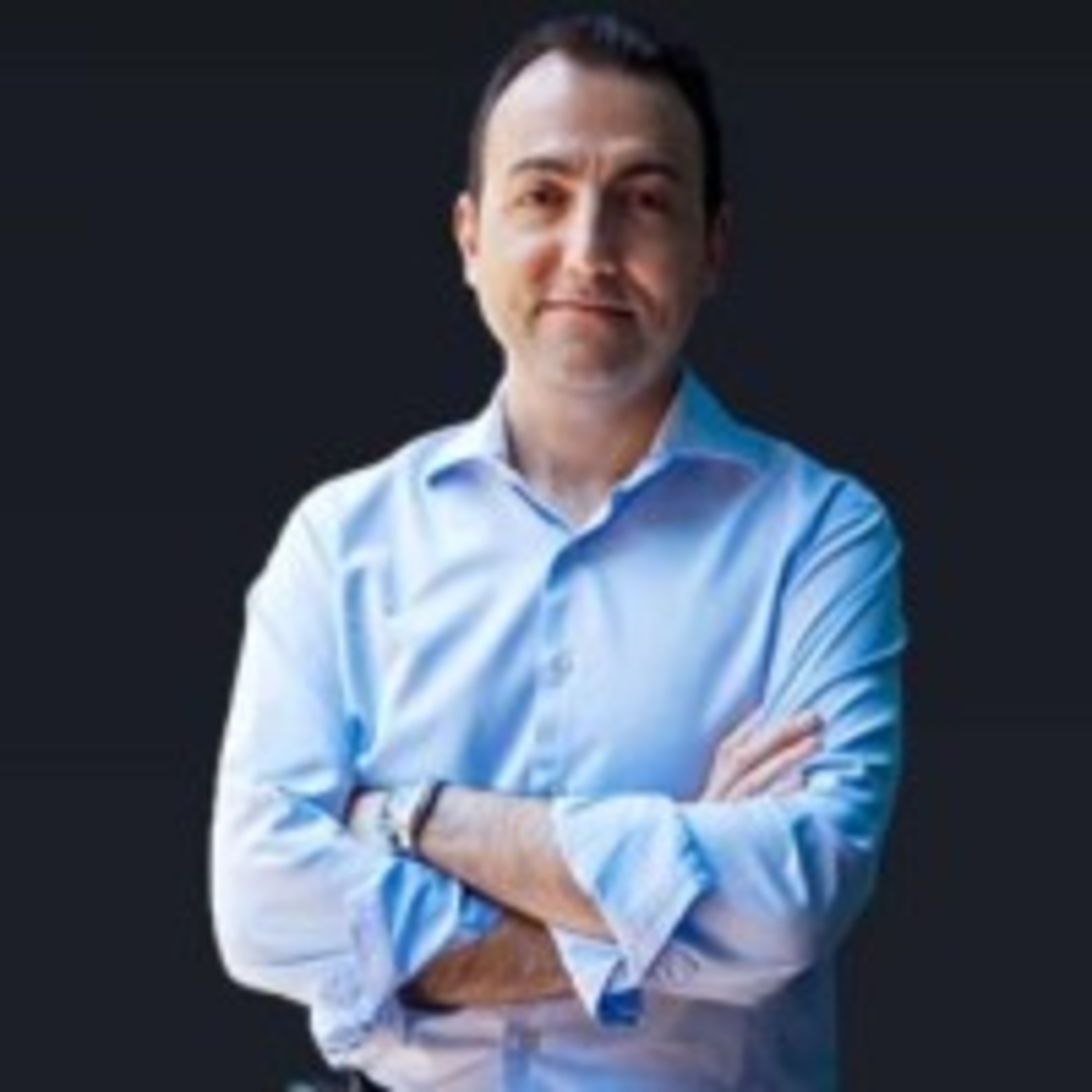 A Peek Behind the Curtain with Ben Passman
