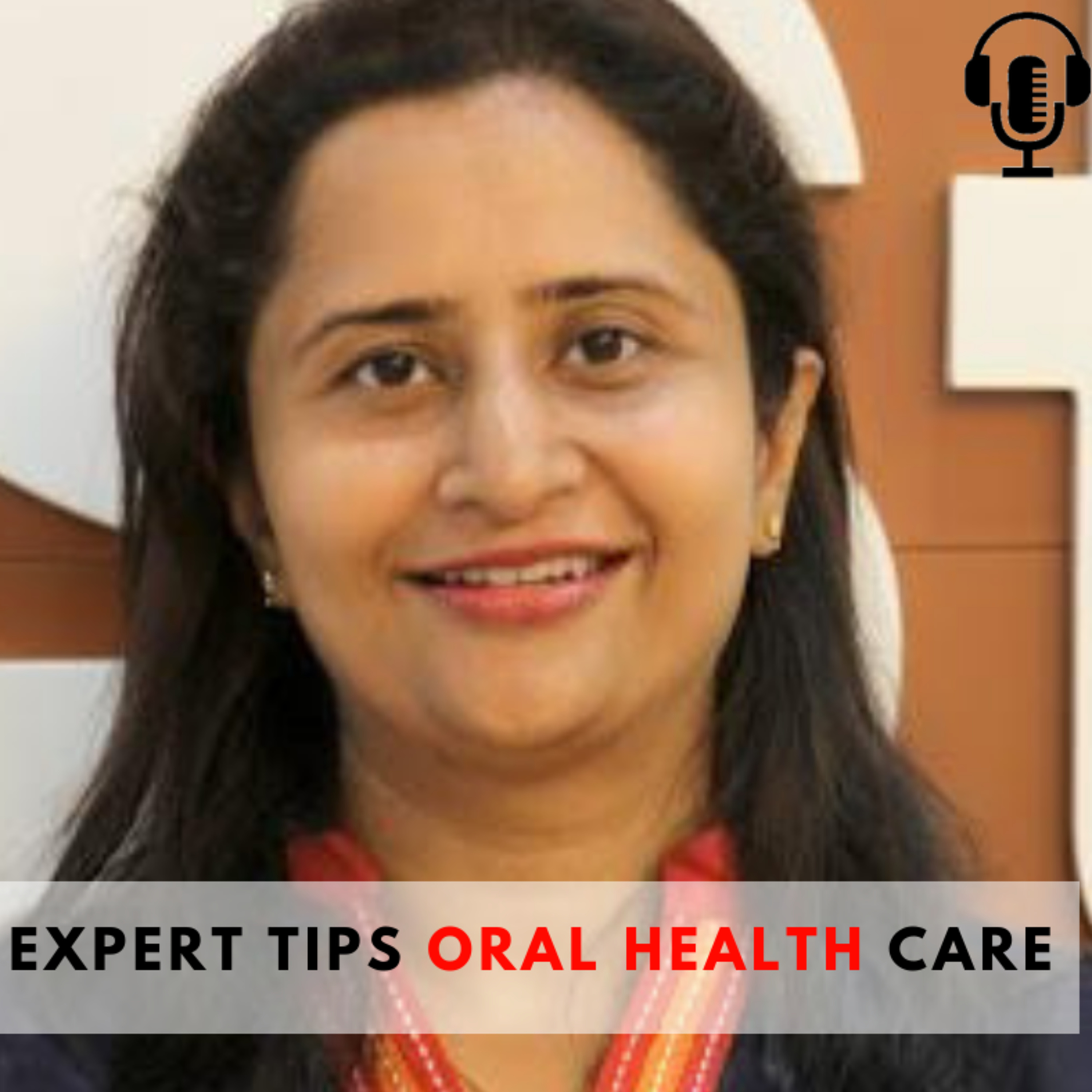 Dental Care Information By Dr. Nandini Nelivigi