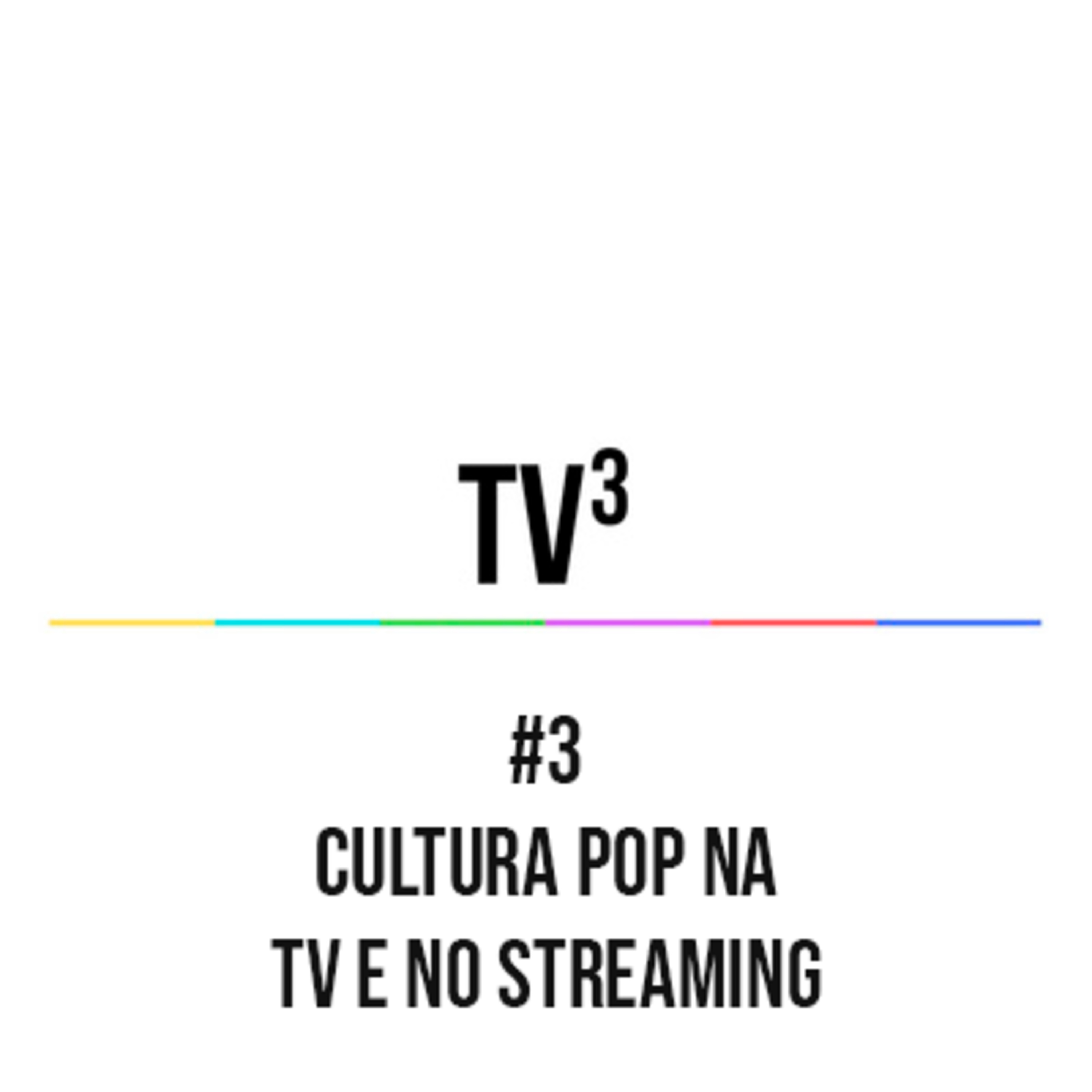 Cultura pop na TV e no streaming: o documentário de Sandy & Junior, as novidades de Xuxa e o futebol no SBT