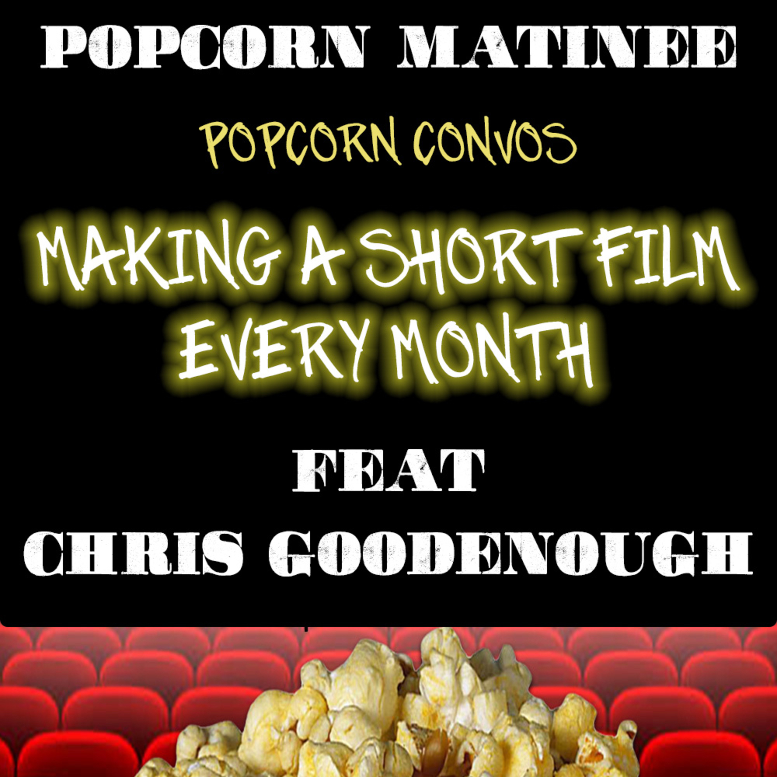 Philly Celeb Studios