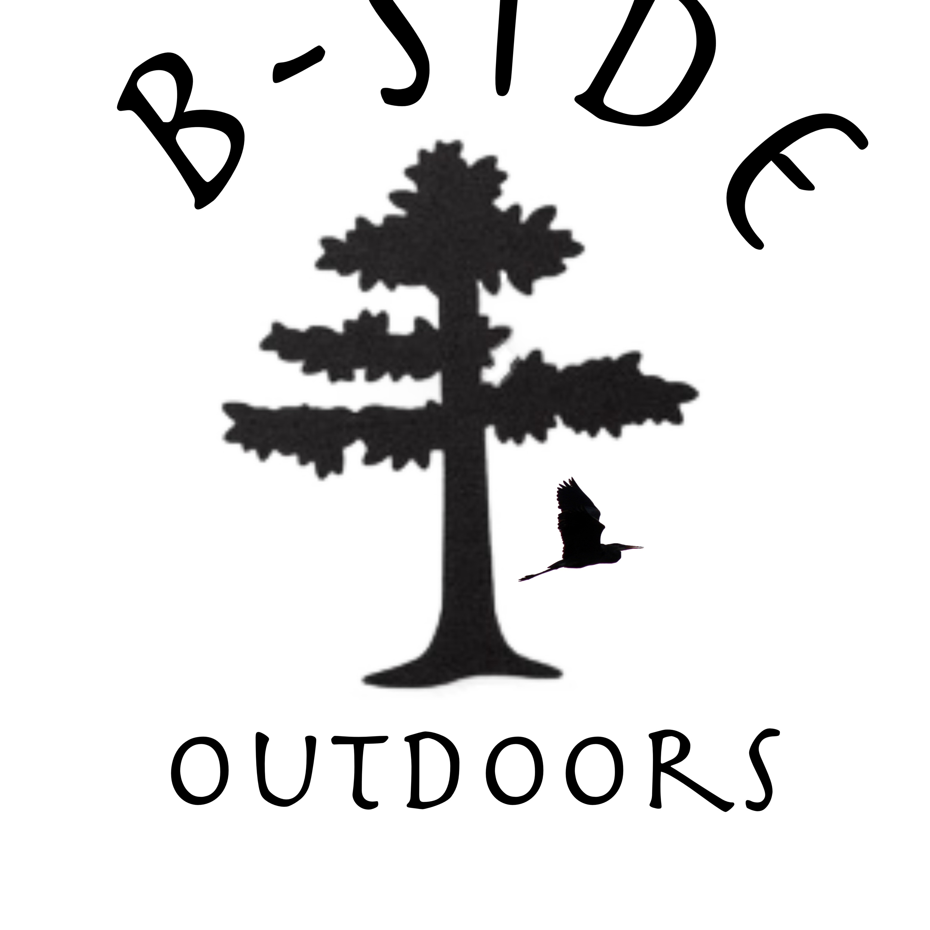 B-Side Outdoors