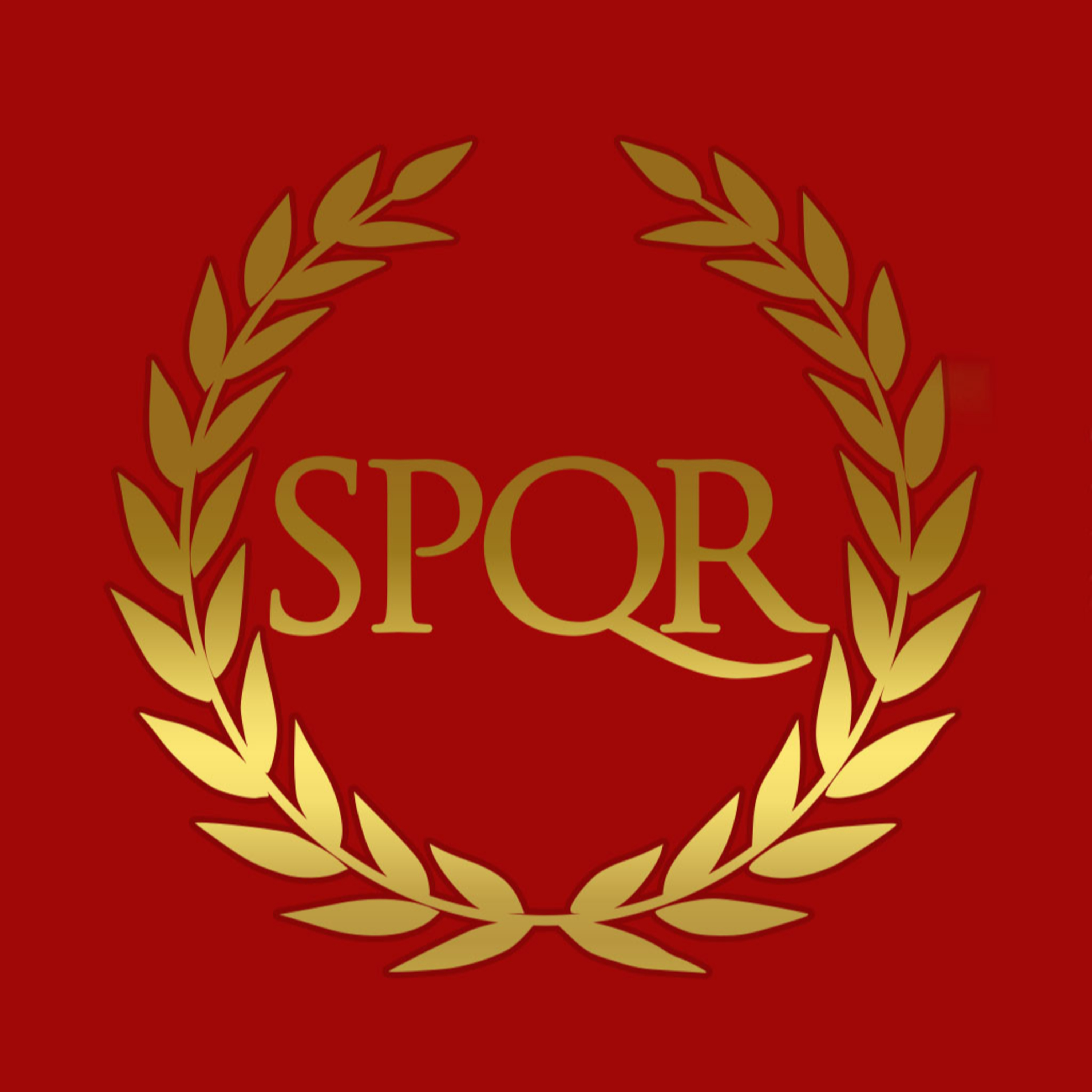 República Romana 1 - Senadores y soldados