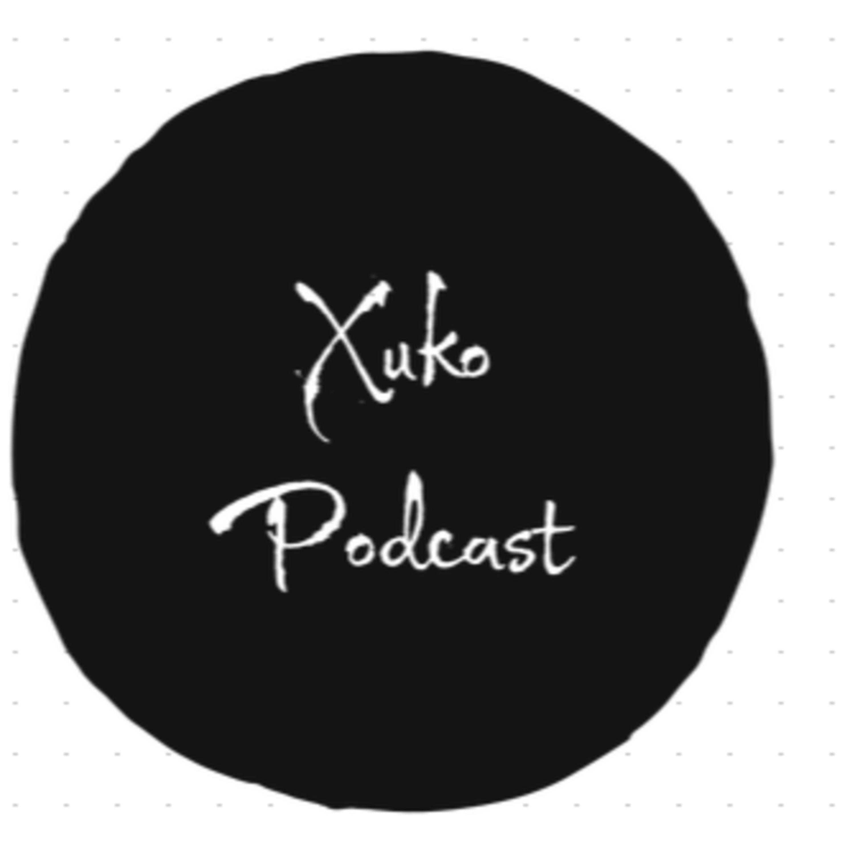 XukoPodcast