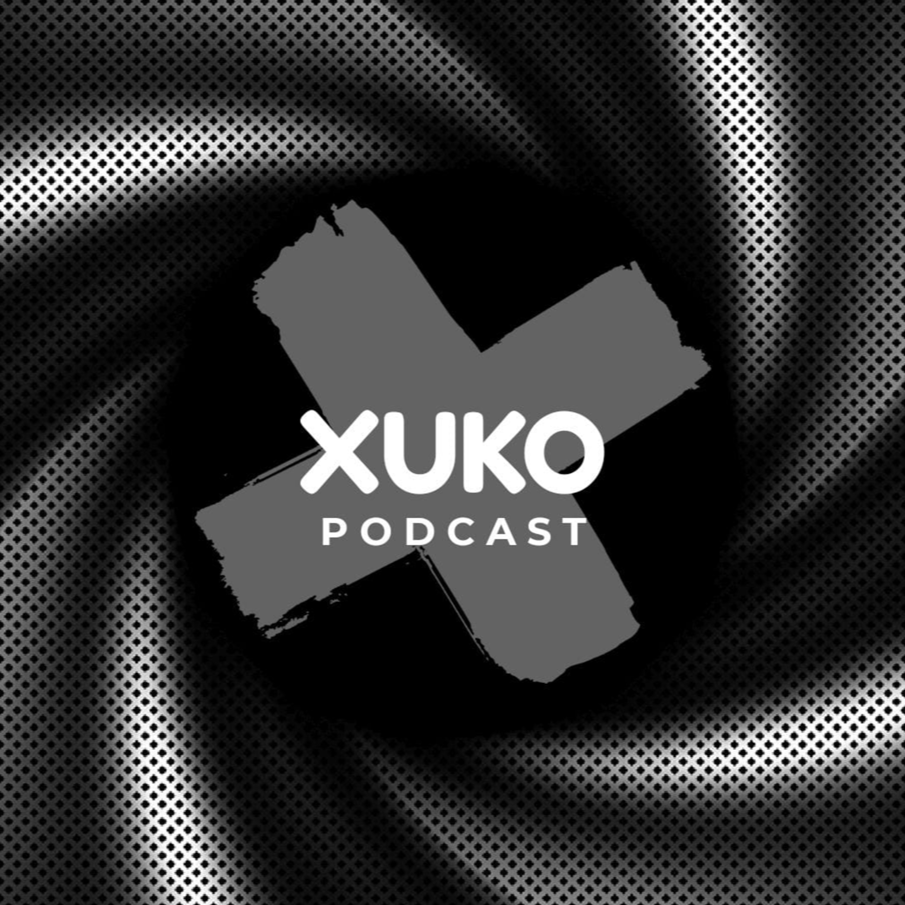 XukoPodcast