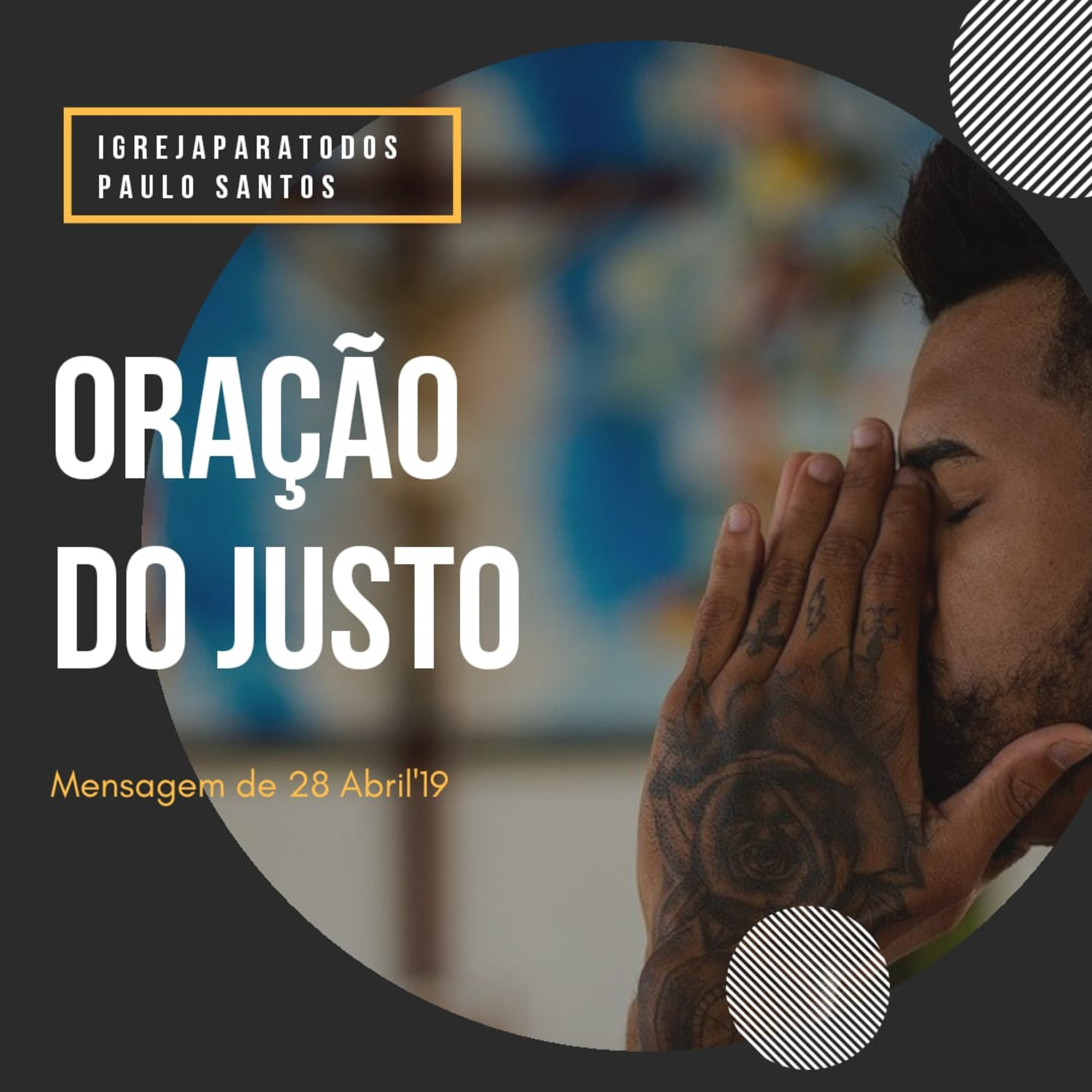 IGREJAPARATODOS
