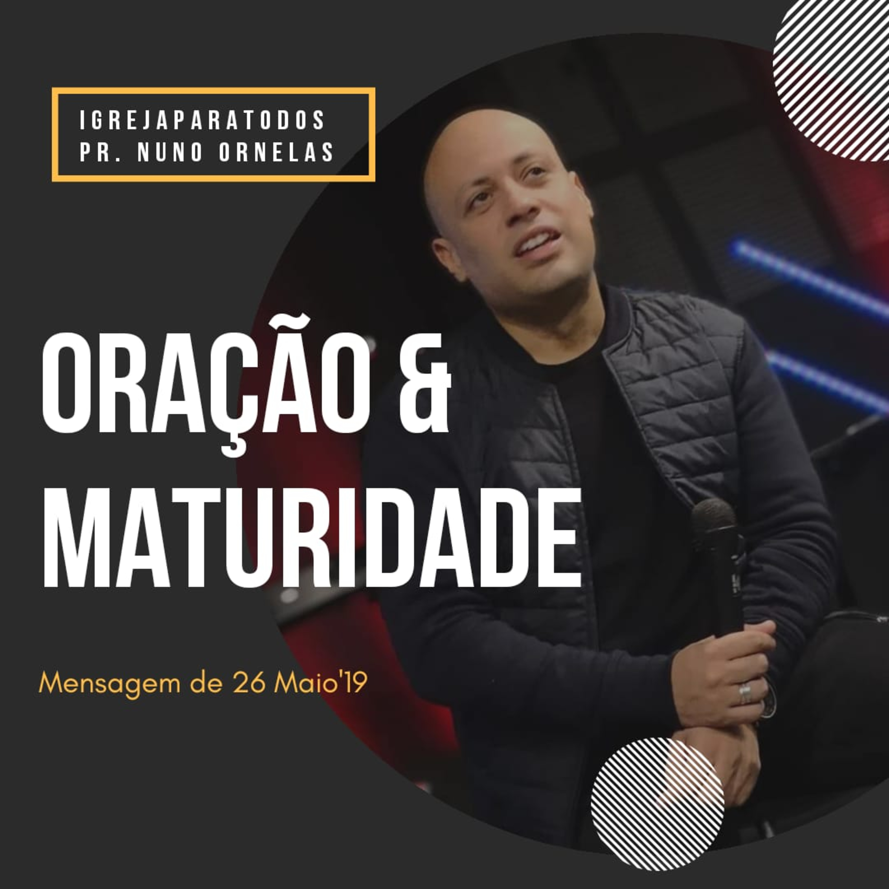 IGREJAPARATODOS