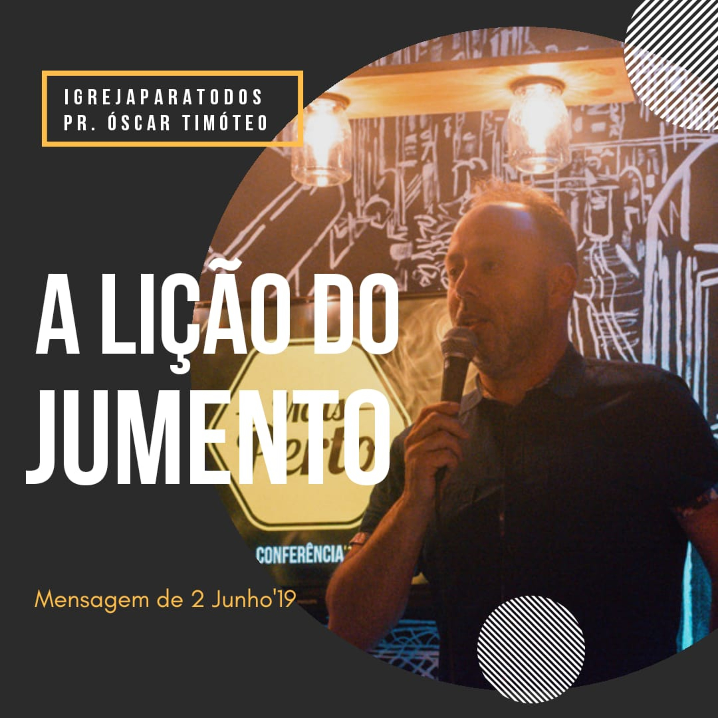 IGREJAPARATODOS