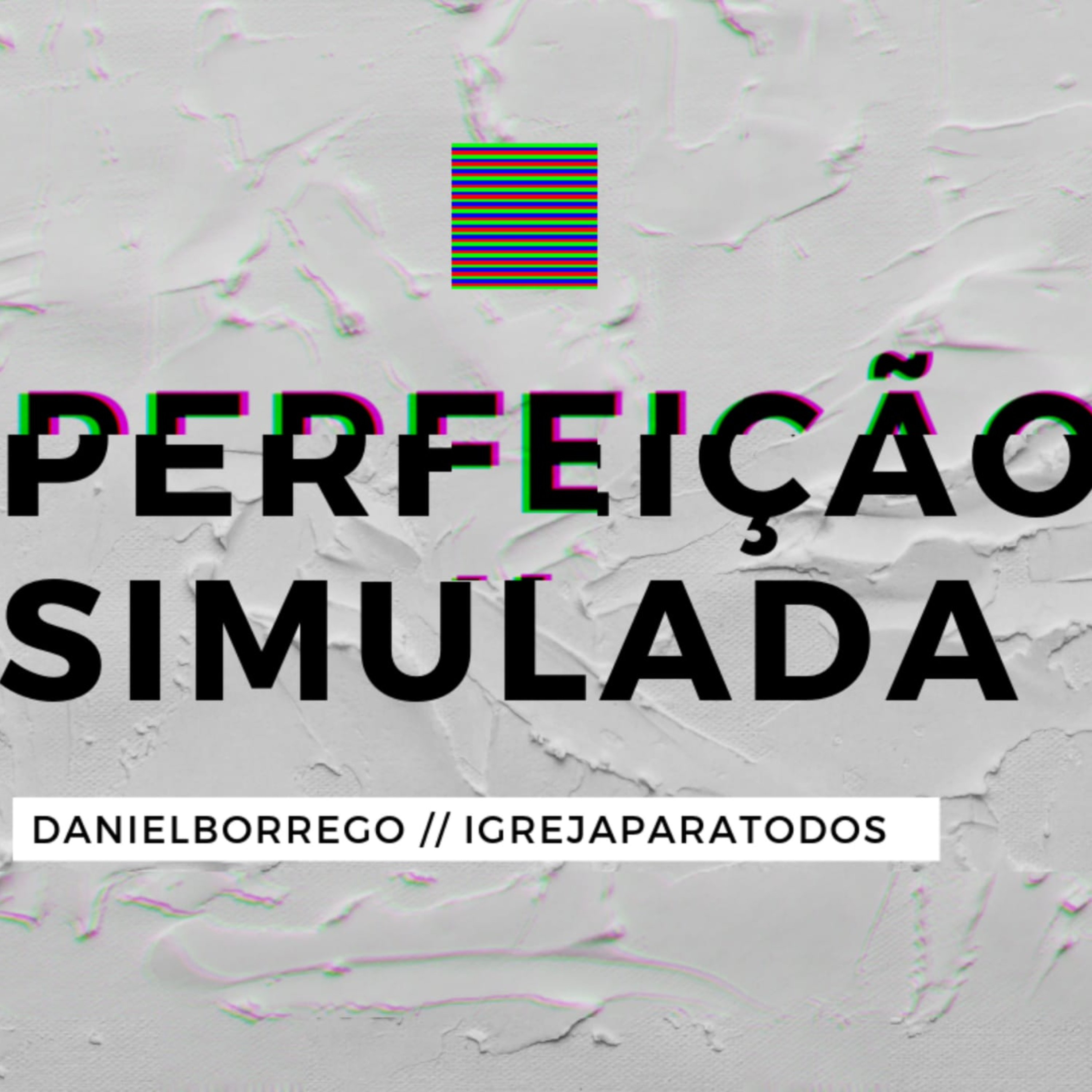 IGREJAPARATODOS