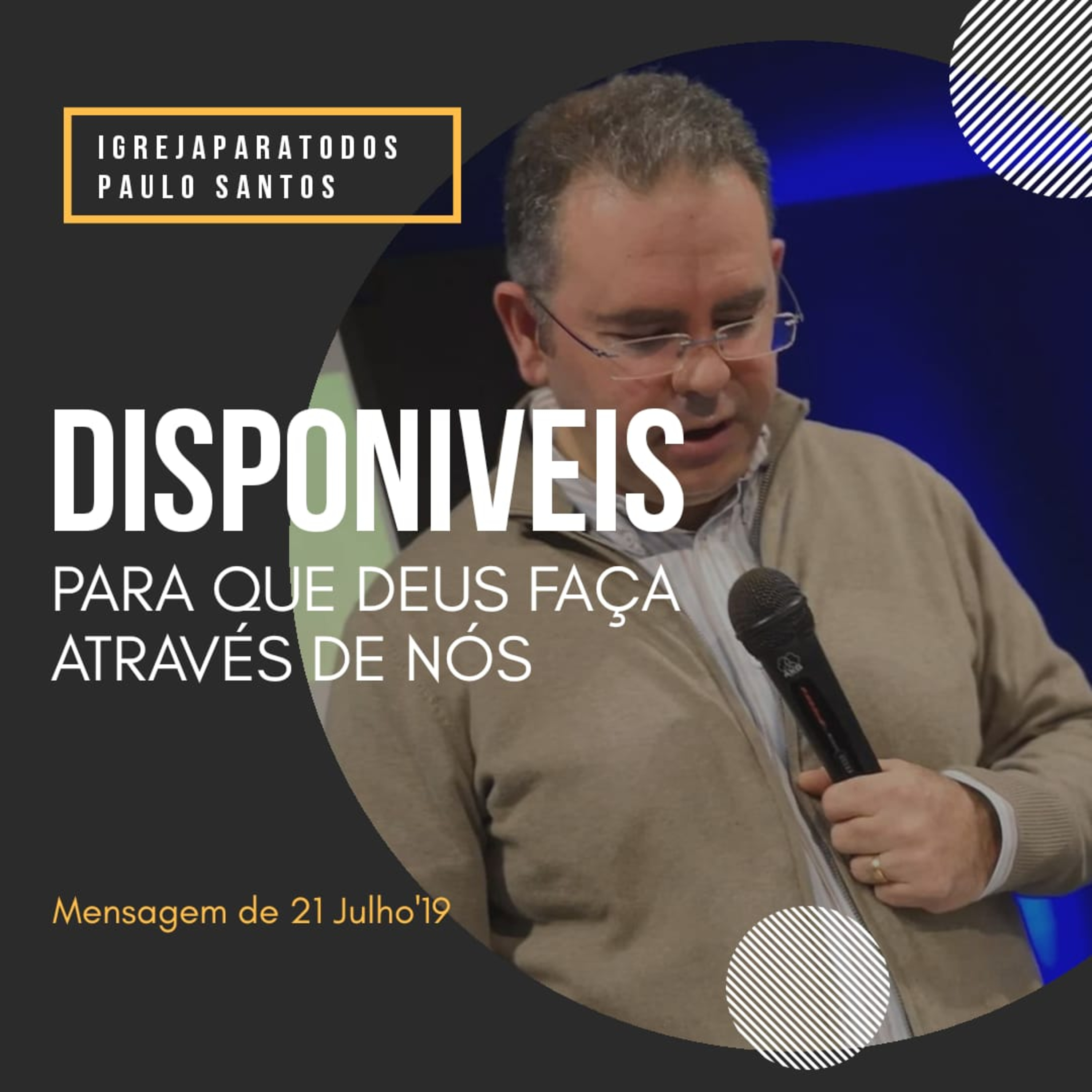 IGREJAPARATODOS