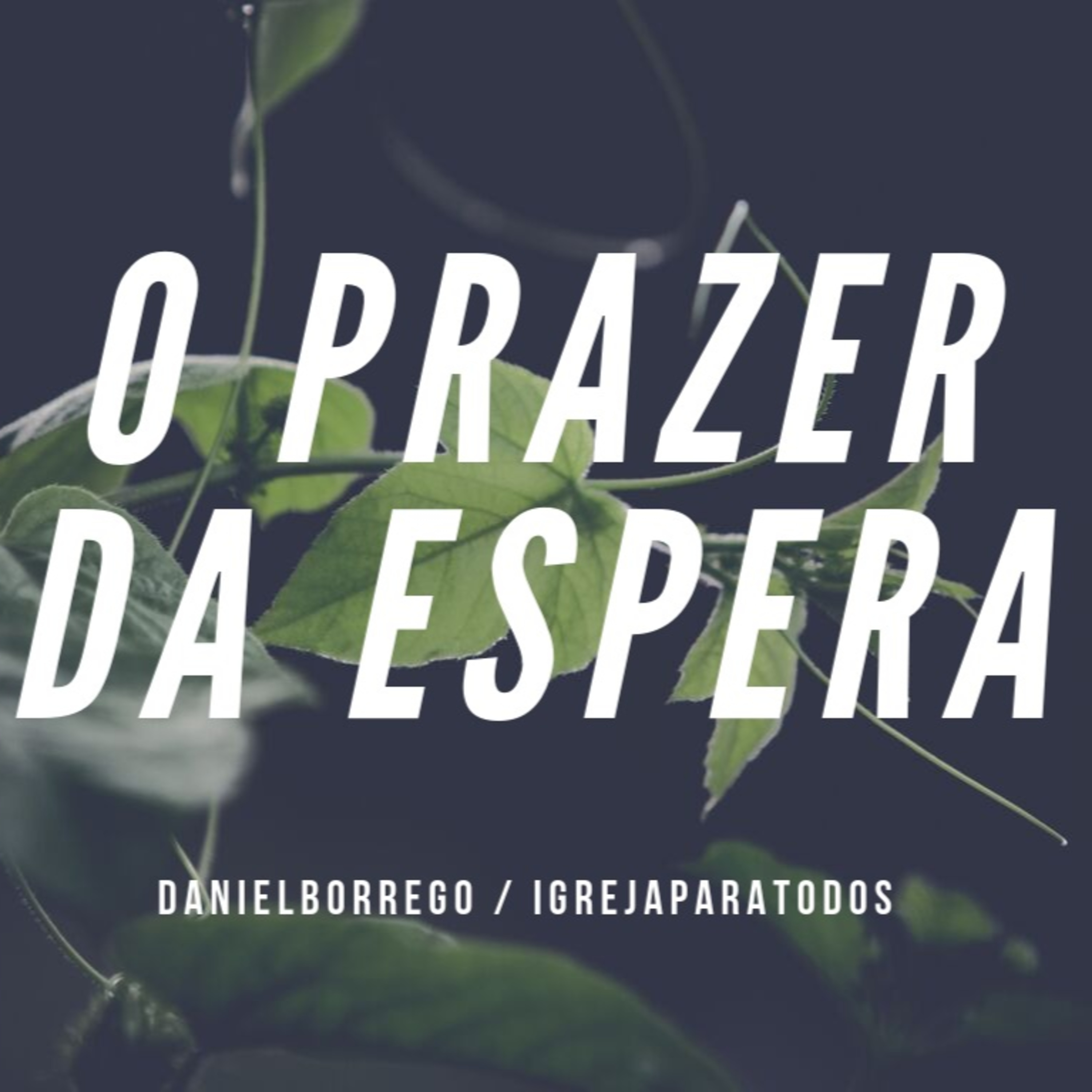 IGREJAPARATODOS