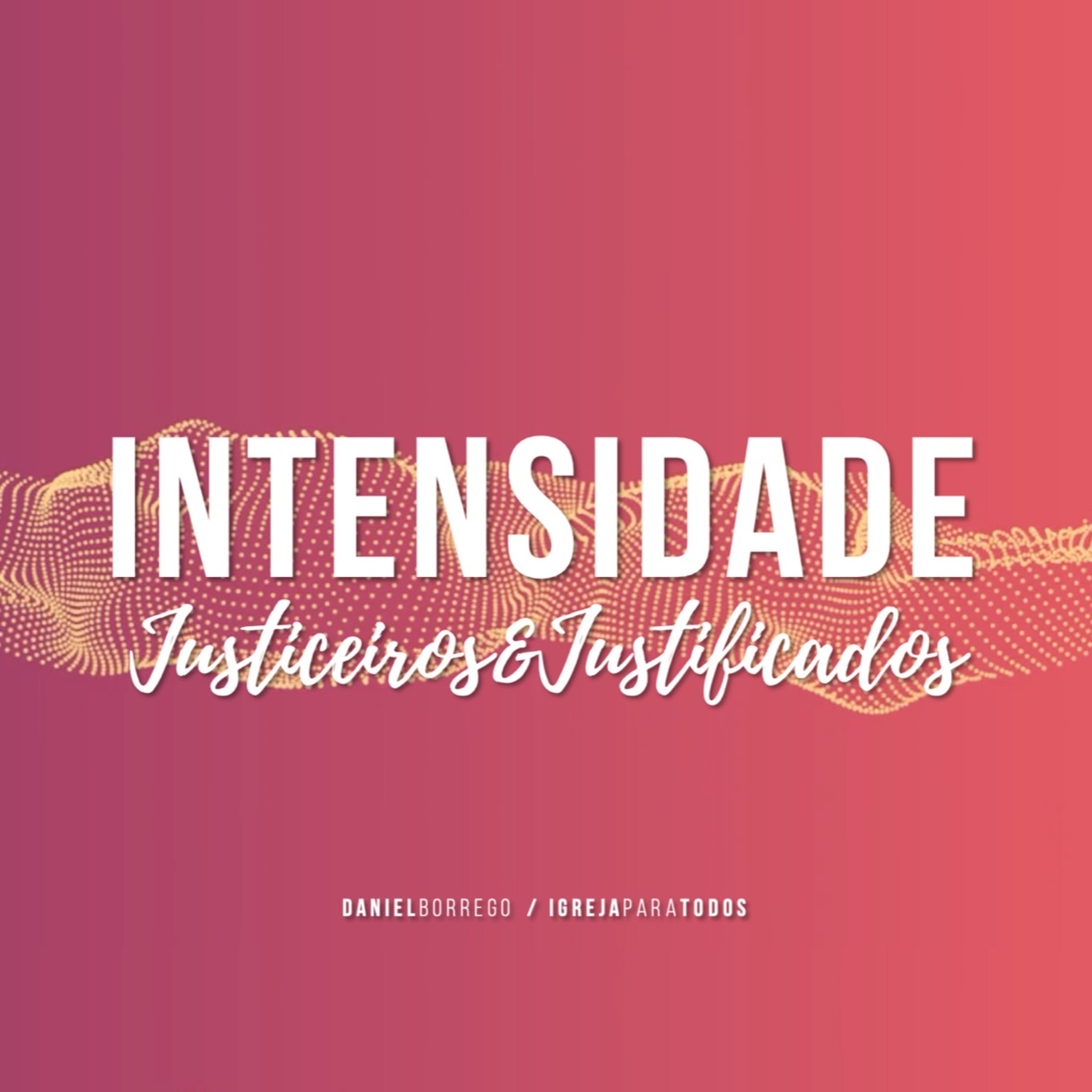 IGREJAPARATODOS